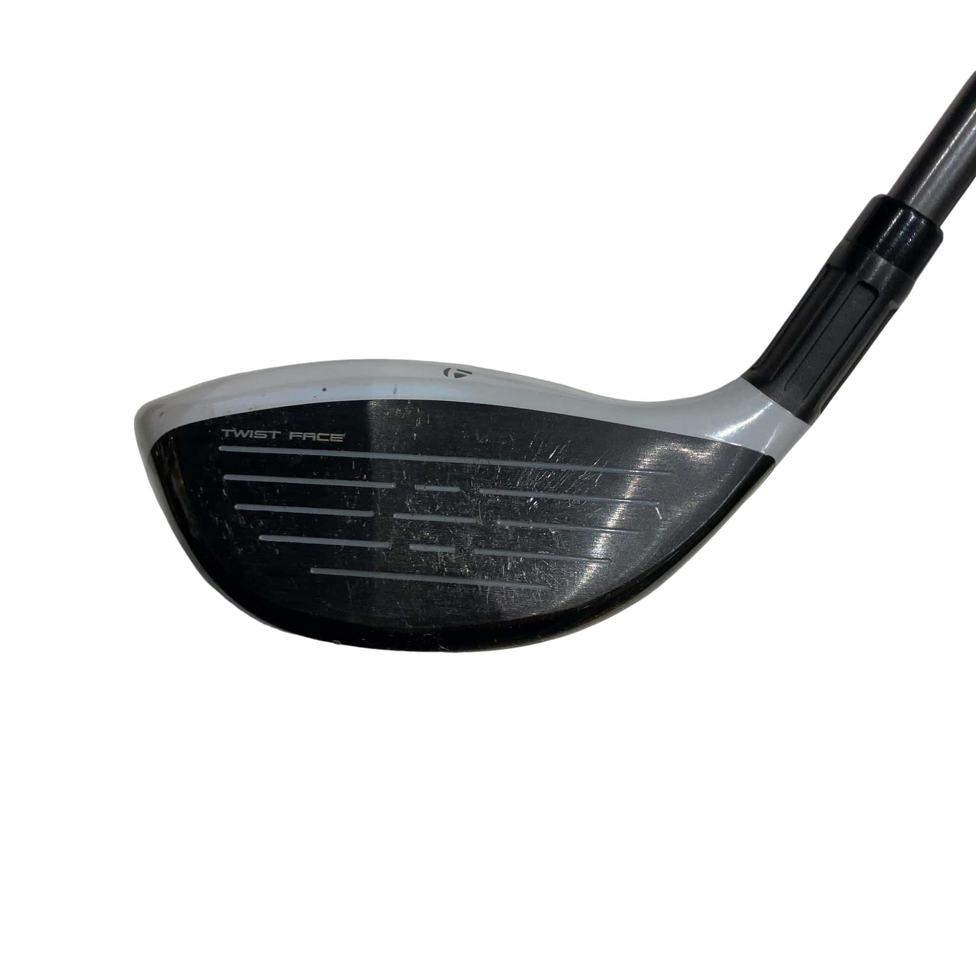 �r�h�l�@�l�`�w�@�T�v