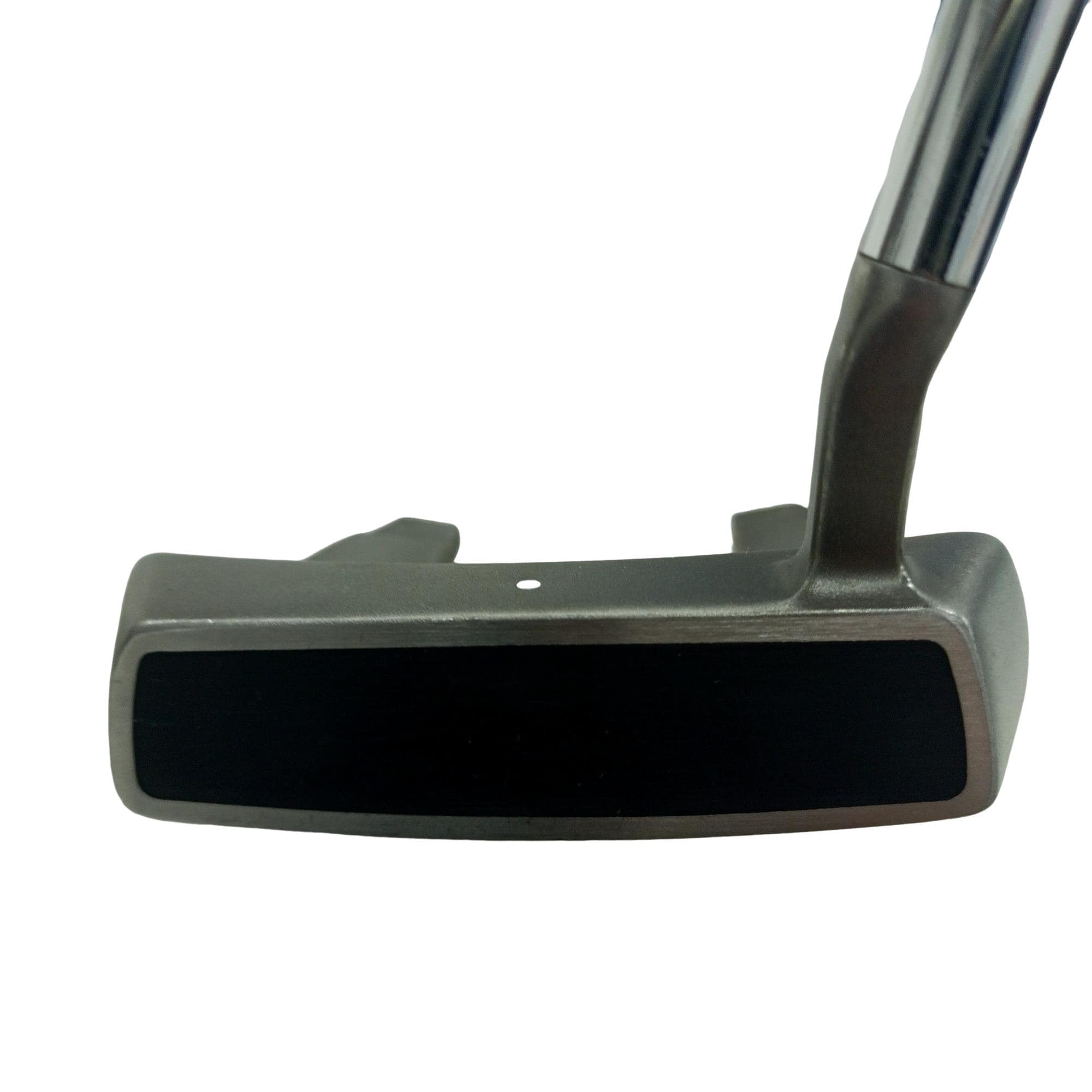 �a�q�|�w�@�O�R�@�R�S�C���`