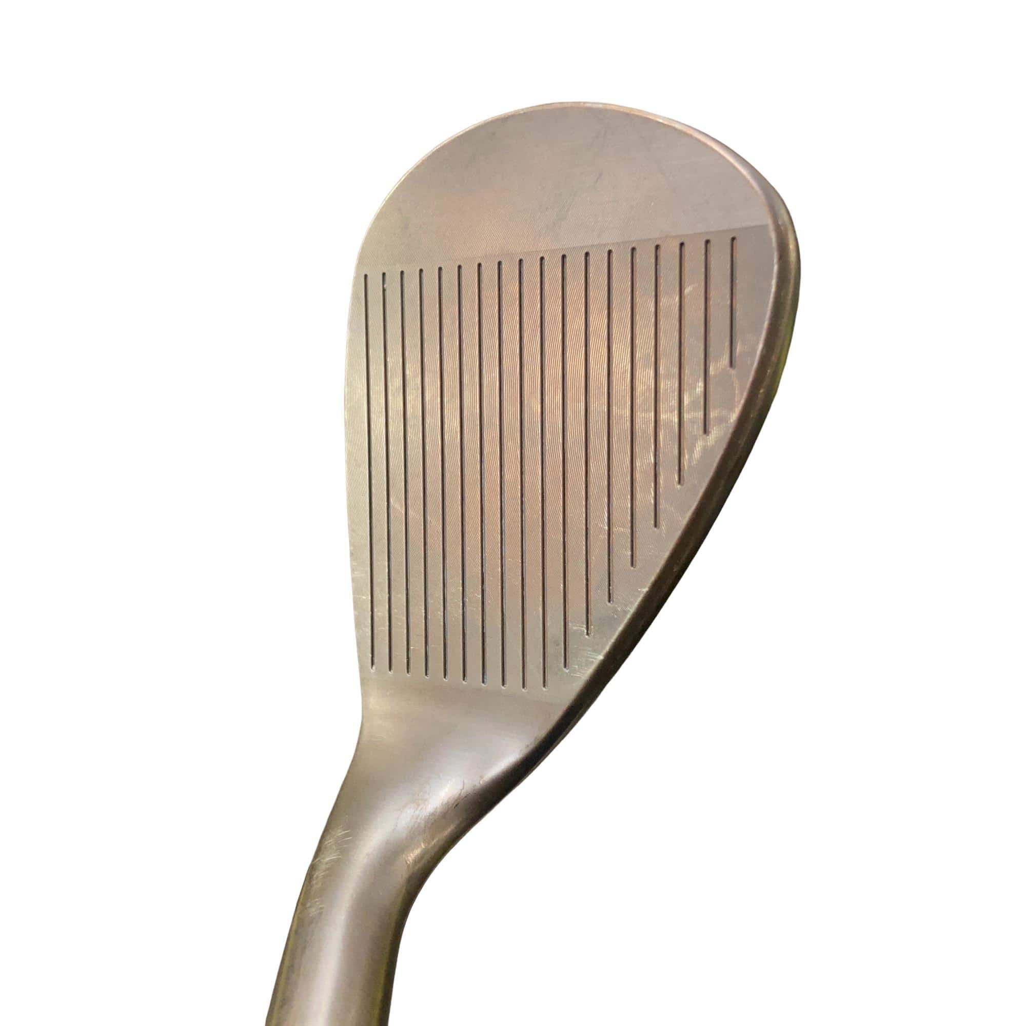 �c�������������@�v���������@�c�v�|�P�Q�T�f�@�b�����������@�U�O°