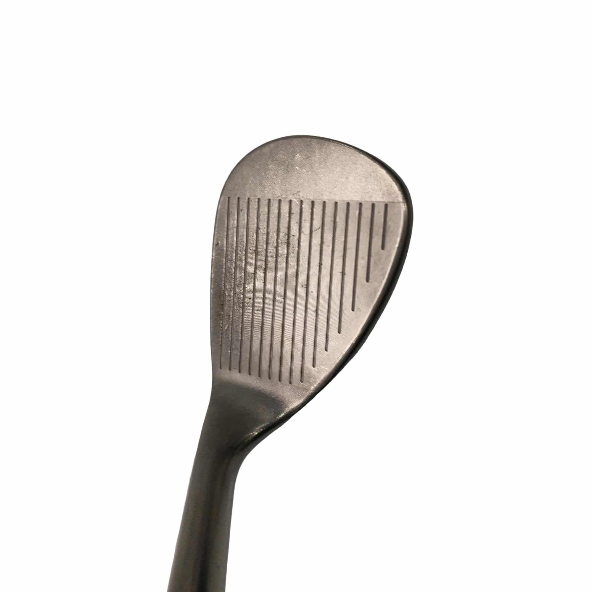 �a�d�q�d�r�@�v�P�O�U�@�T�U°�^�P�P°