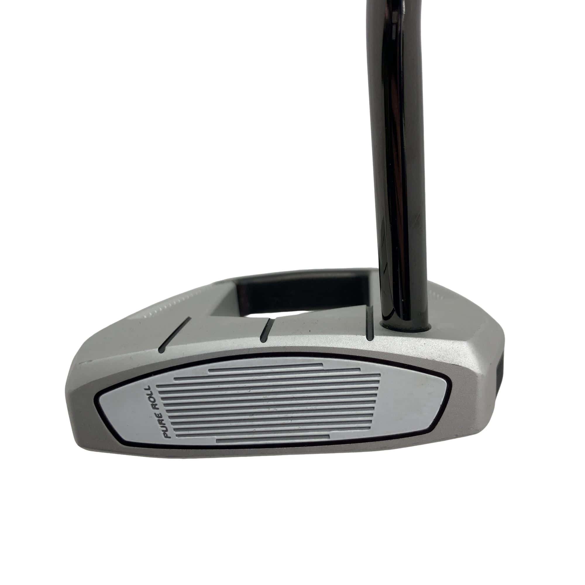 �r�����������@�r�@�b�g�`�k�j�@�R�R�C���`