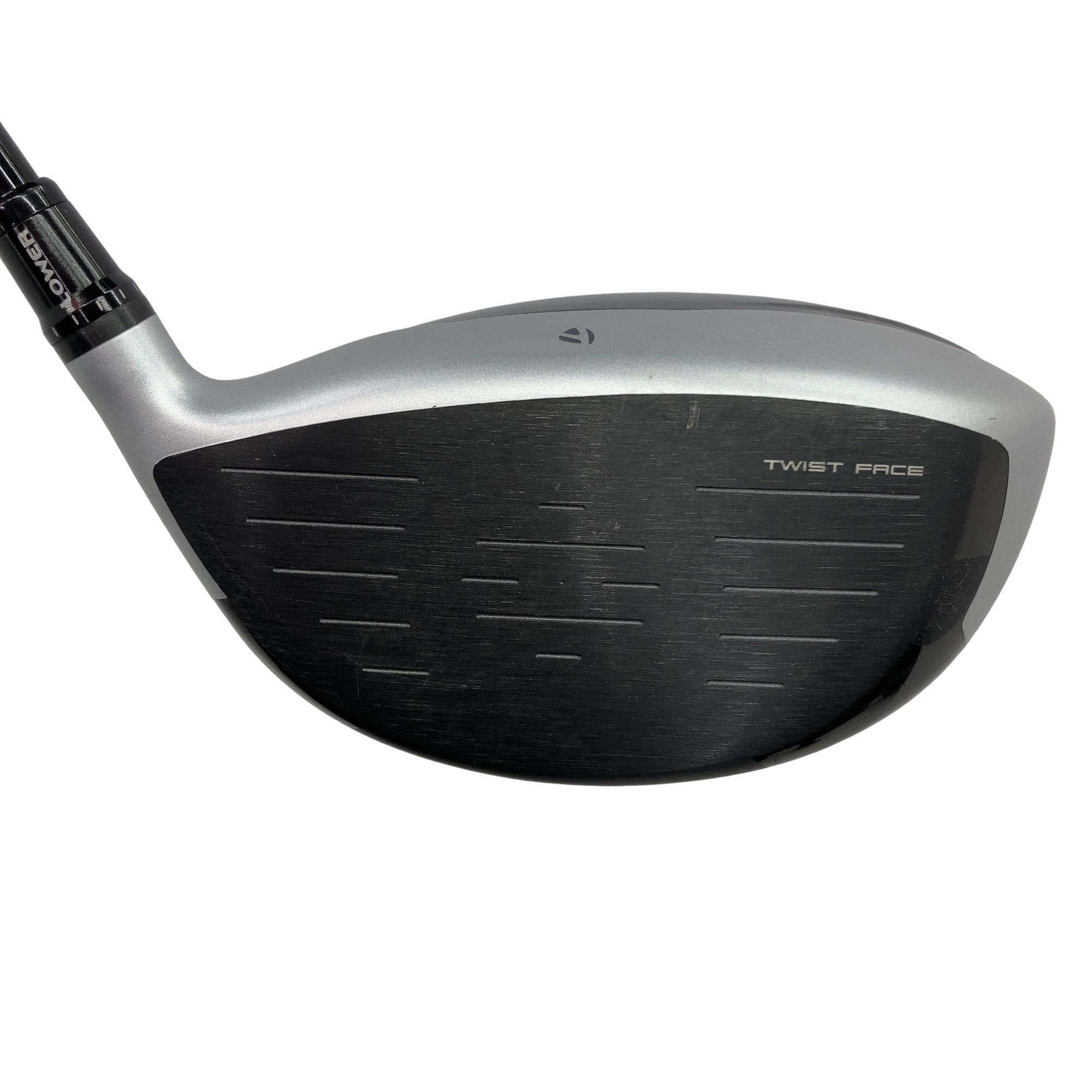 �l�S�@�@�X�D�T°�@���t�e�B