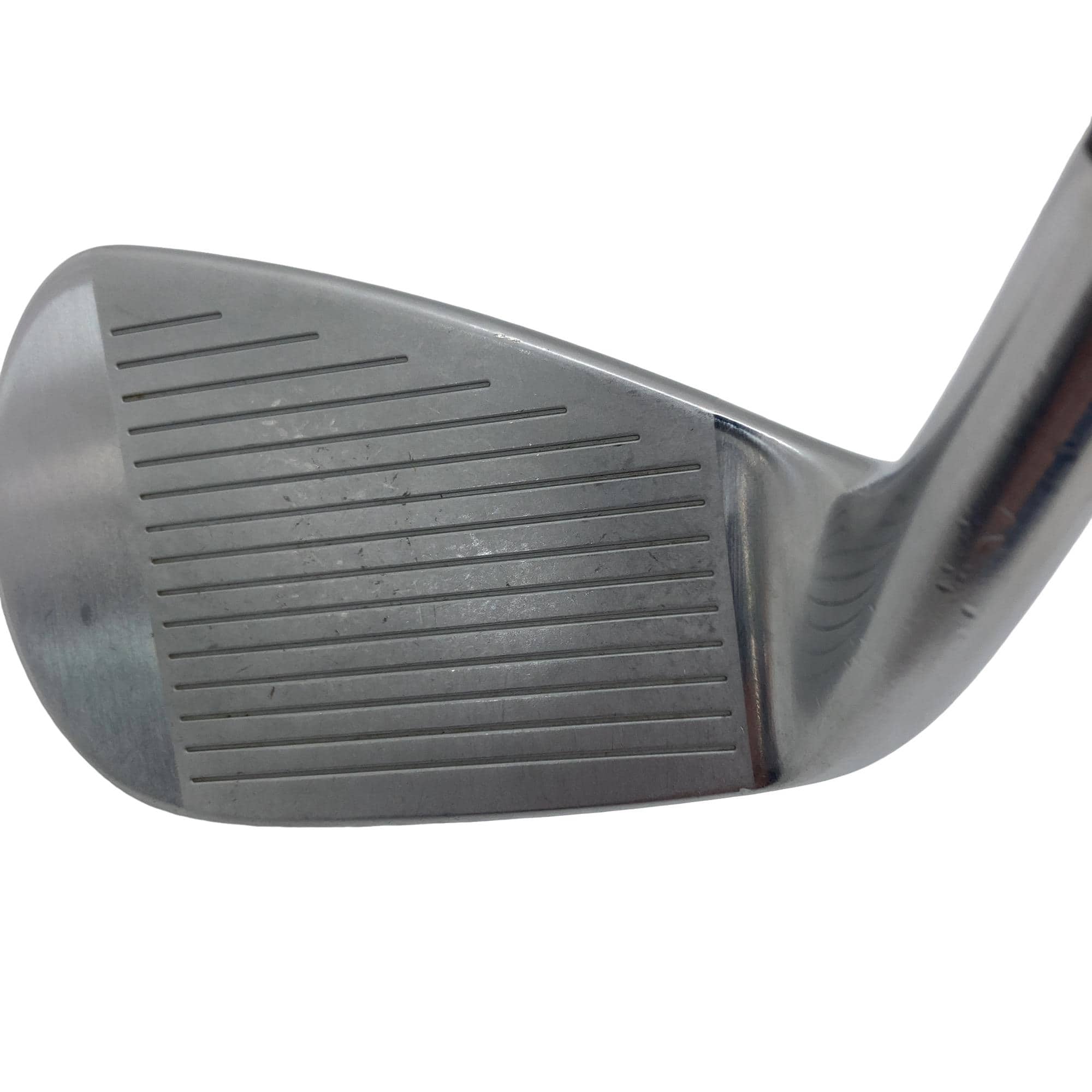 �w�w�h�n�i�Q�O�Q�O�j�@�������@�T�r�i���{���F�T�{�Z�b�g�j