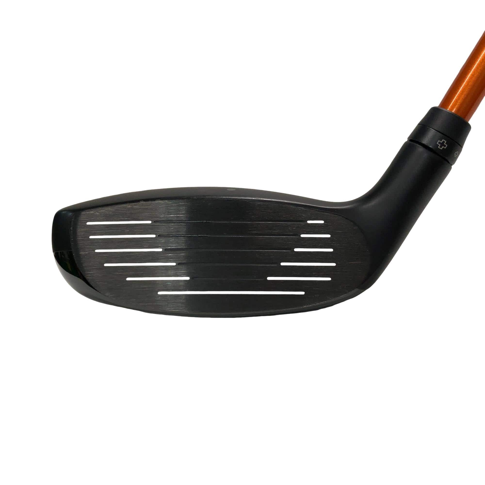 �f�S�R�O�@�t�R