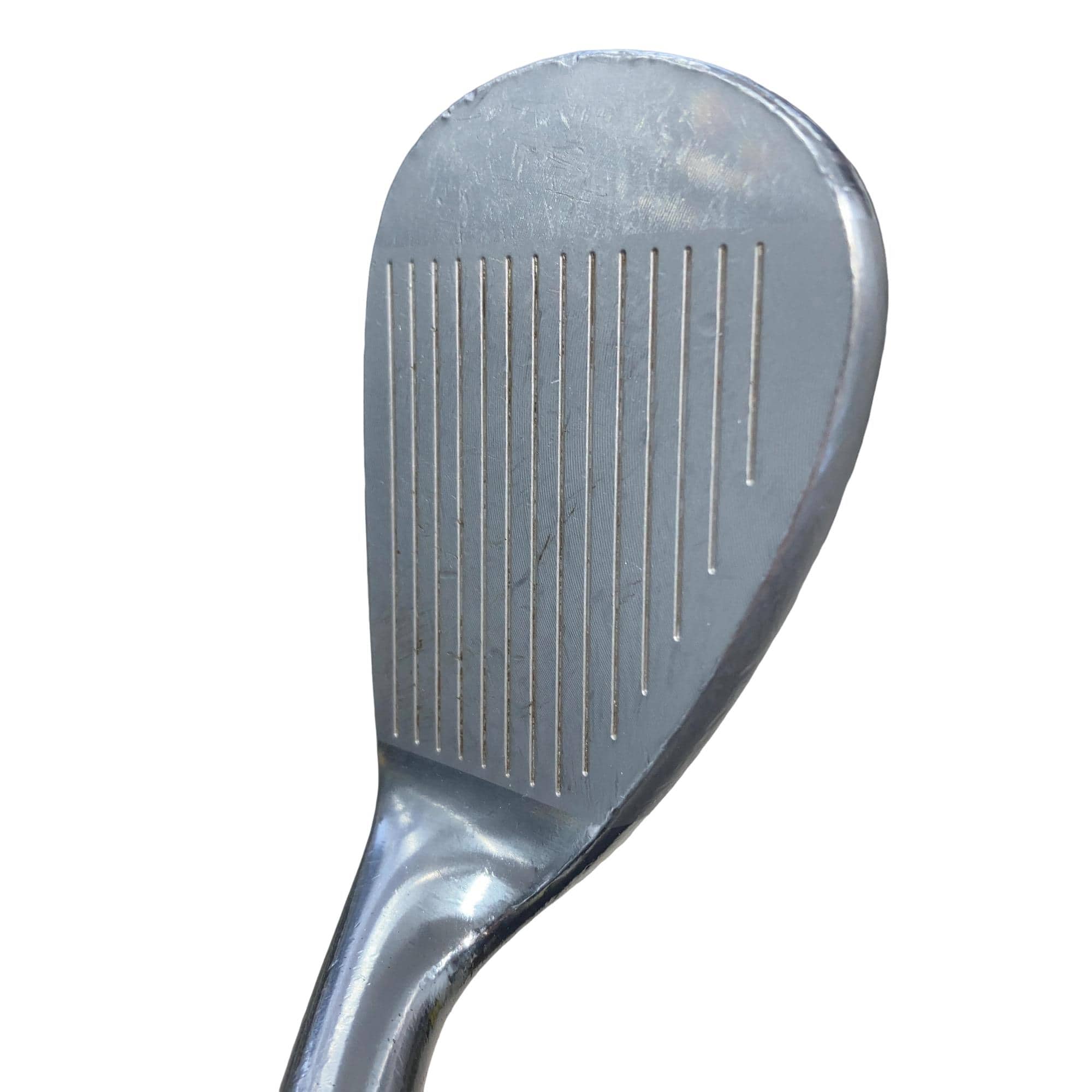 �l�o�|�q�S�@�T�Q°�^�O�V°