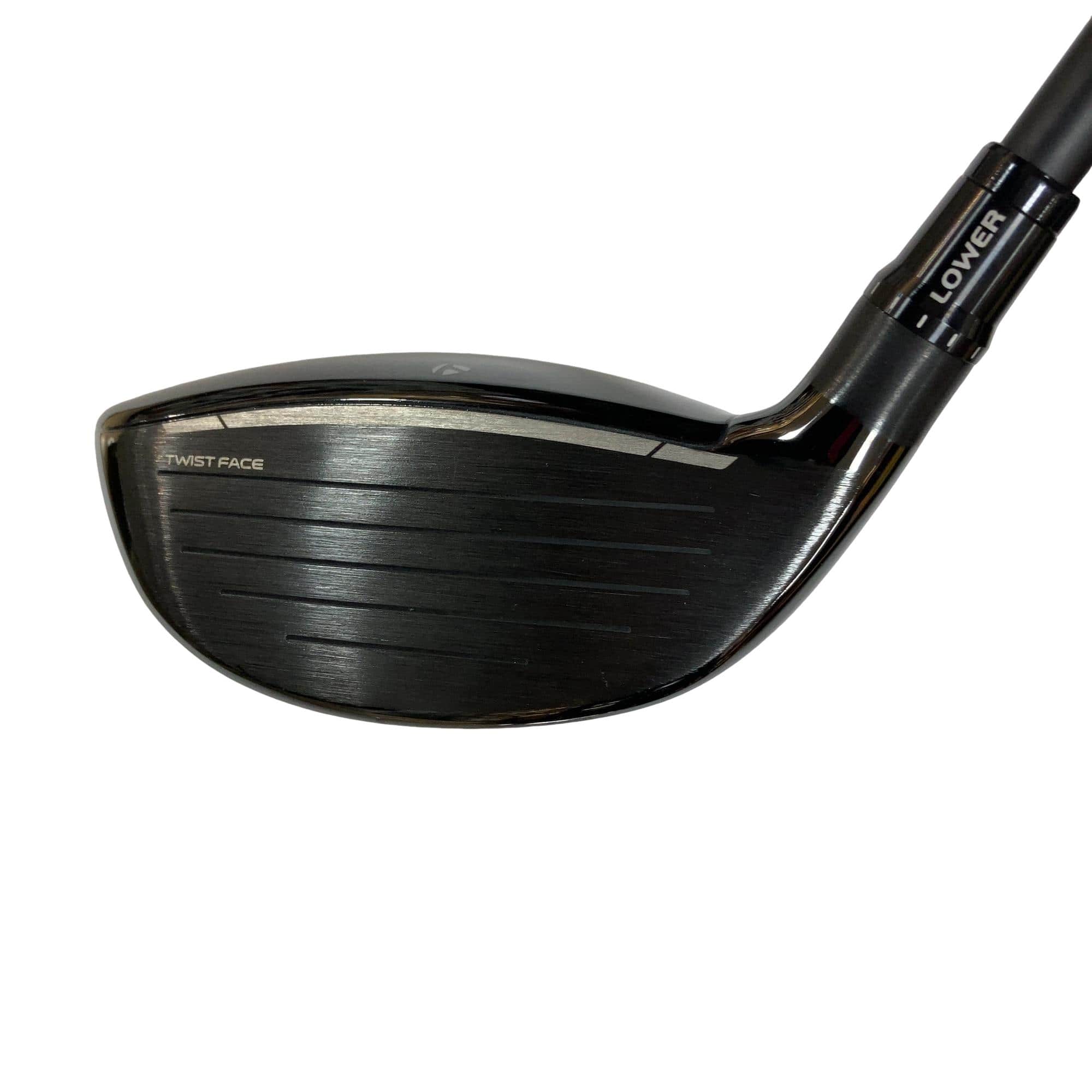 �p���P�O�@�s�n�t�q�@�R�v