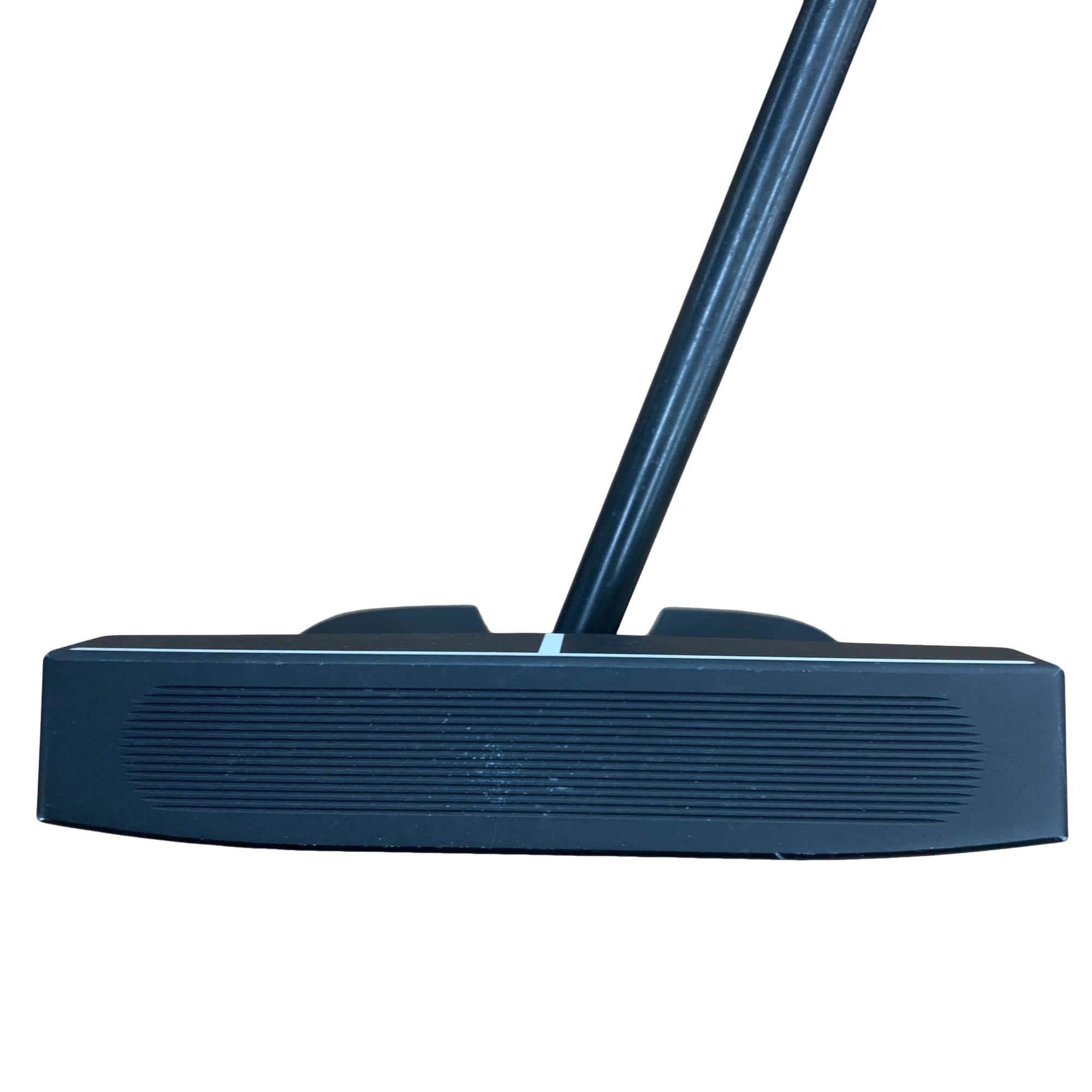 �k�D�`�D�a�D�f�n�k�e�@�c���������������@�e���������@�Q�D�P�i�a�k�`�b�j�j�@�R�R�C���`