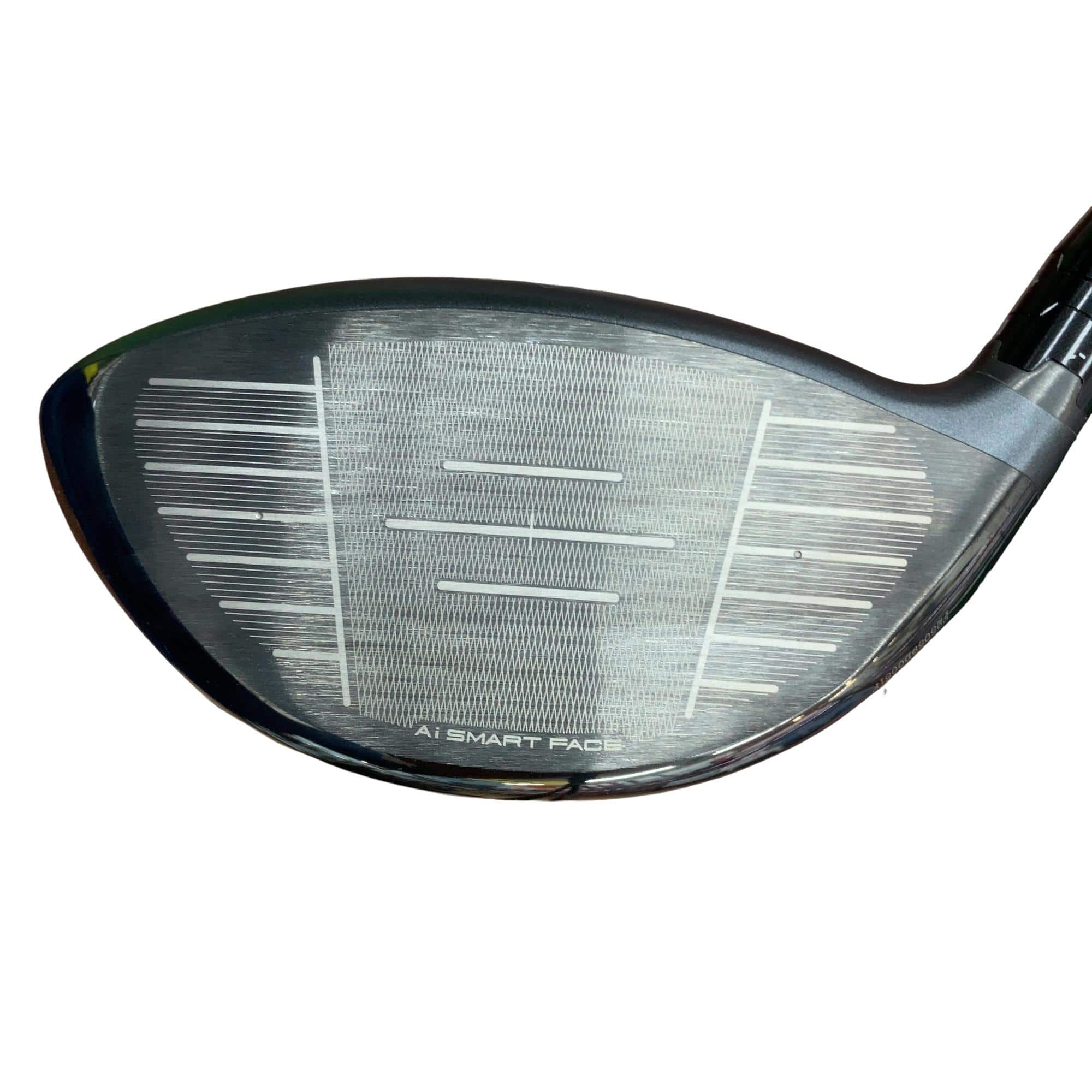 �o�`�q�`�c�x�l�@�`���@�r�l�n�j�d�@�l�`�w�@�P�O�D�T°