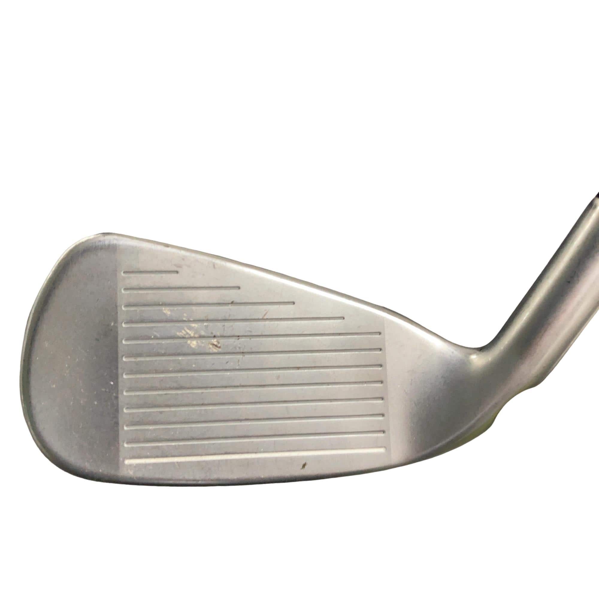 �f�S�O�O�@�b�q�n�r�r�n�u�d�q�@�t�T