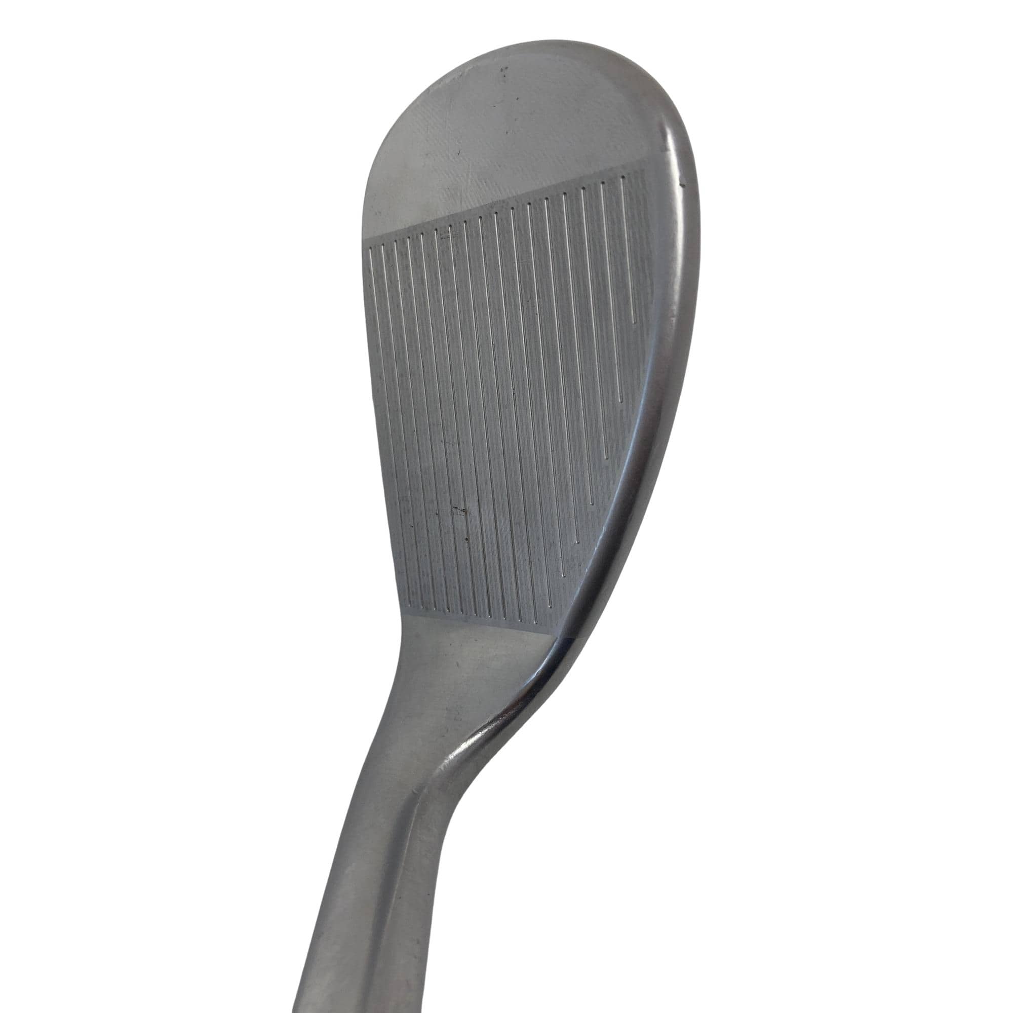 �b�����������������@�q�s�w�@�e�|�e�n�q�f�d�c�@�h�h�@�S�W°�^�P�O°