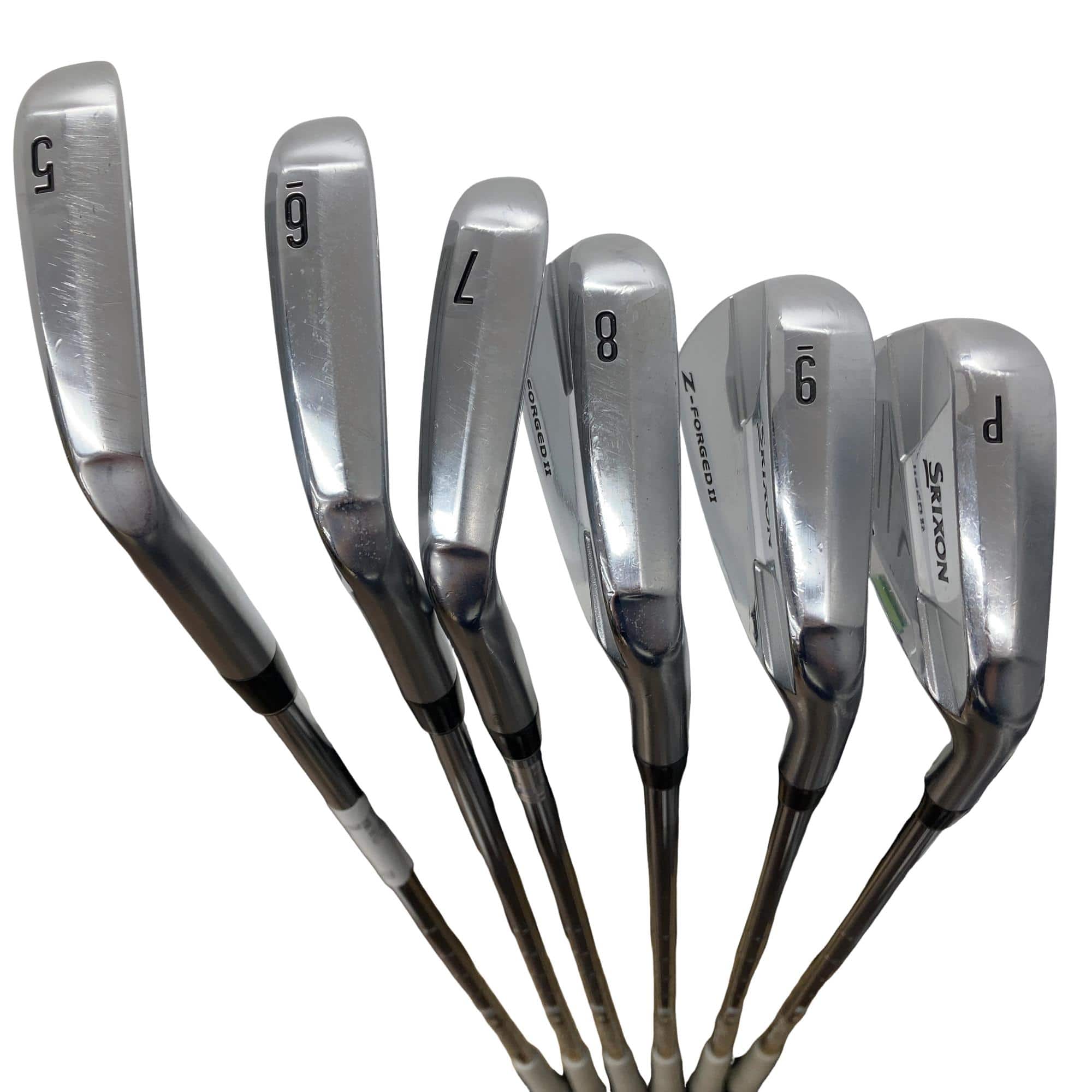 �r�q�h�w�n�m�@�y�|�e�n�q�f�d�c�@�h�h�@�U�r�i���{���F�U�{�Z�b�g�j