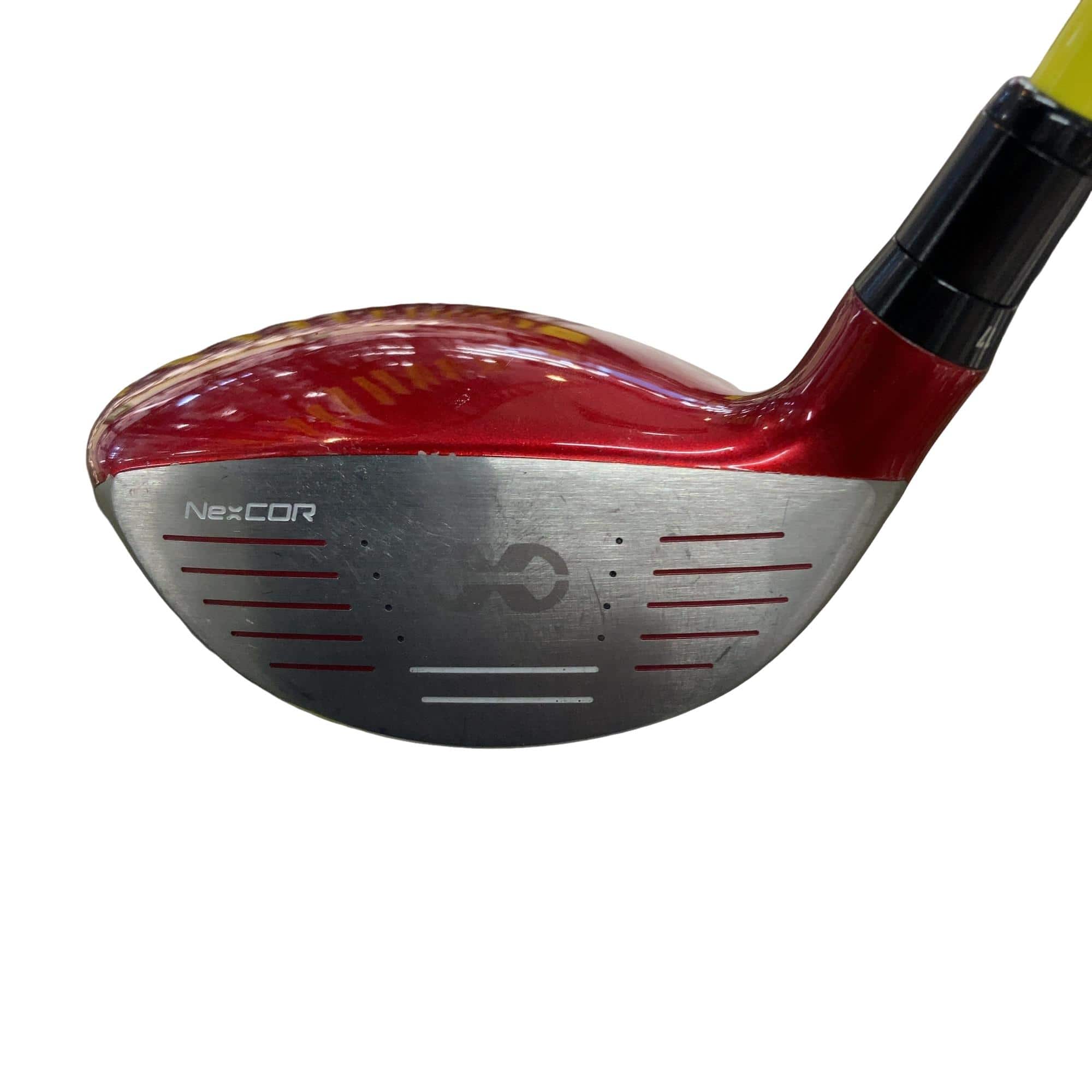 �u�q�Q�r�@�b�n�u�d�q�s�@�Q�D�O�@�R�v