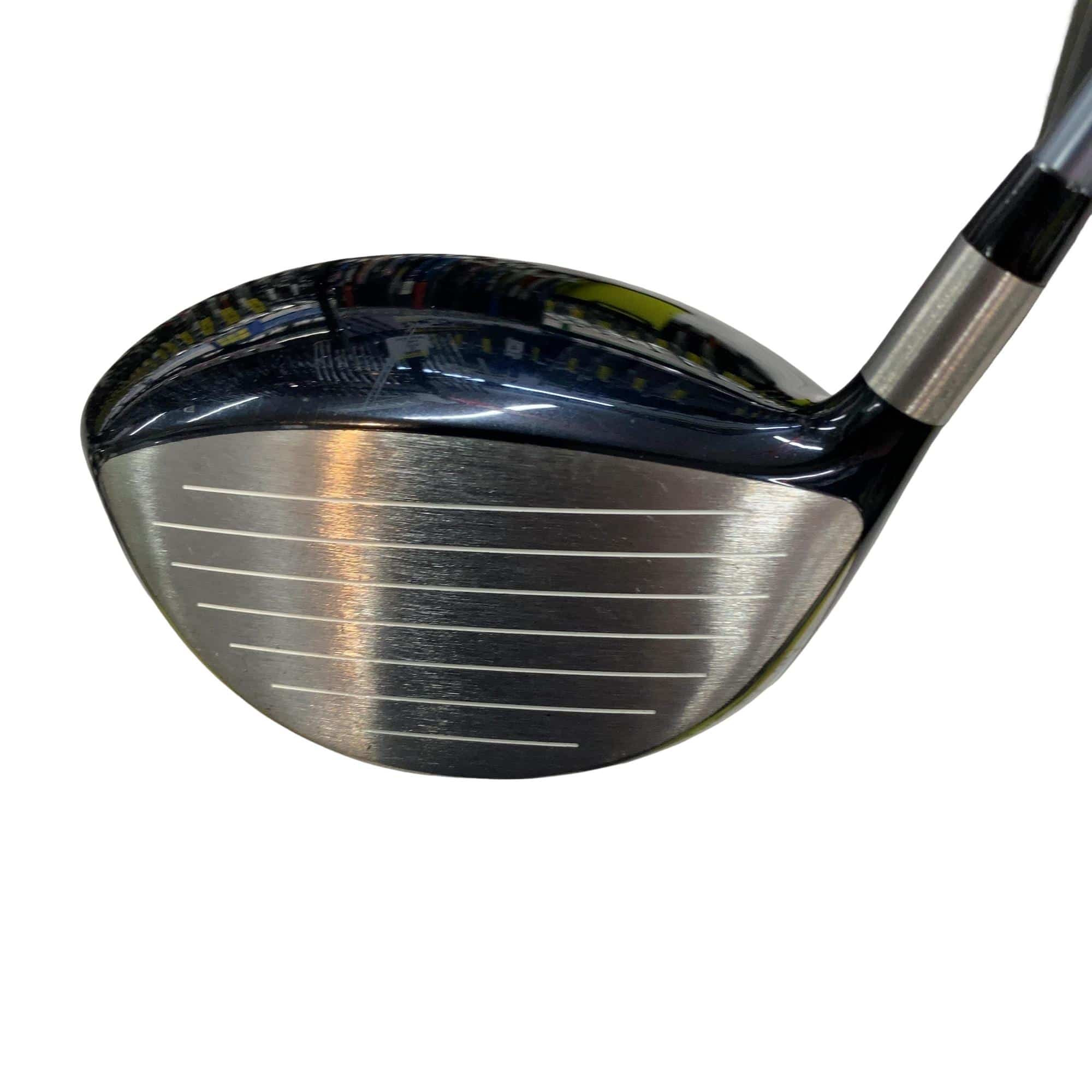 �l�o�@�b�q�`�e�s�@�s�P�@�P�O�D�T°�i�X�^���_�[�h�j