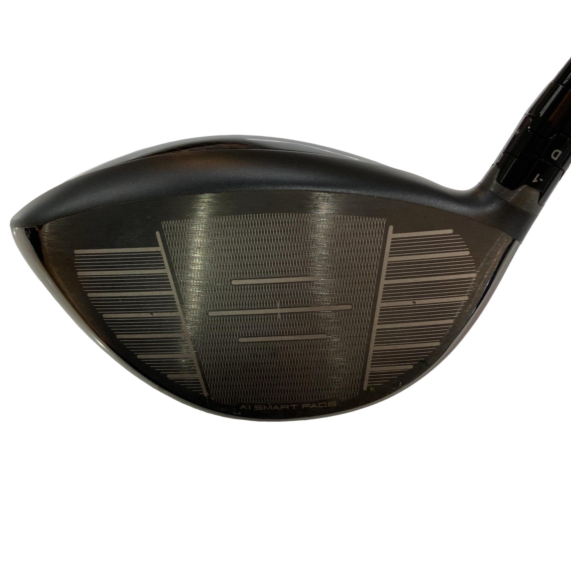 �o�`�q�`�c�x�l�@�`���@�r�l�n�j�d�@�������@�@�X°