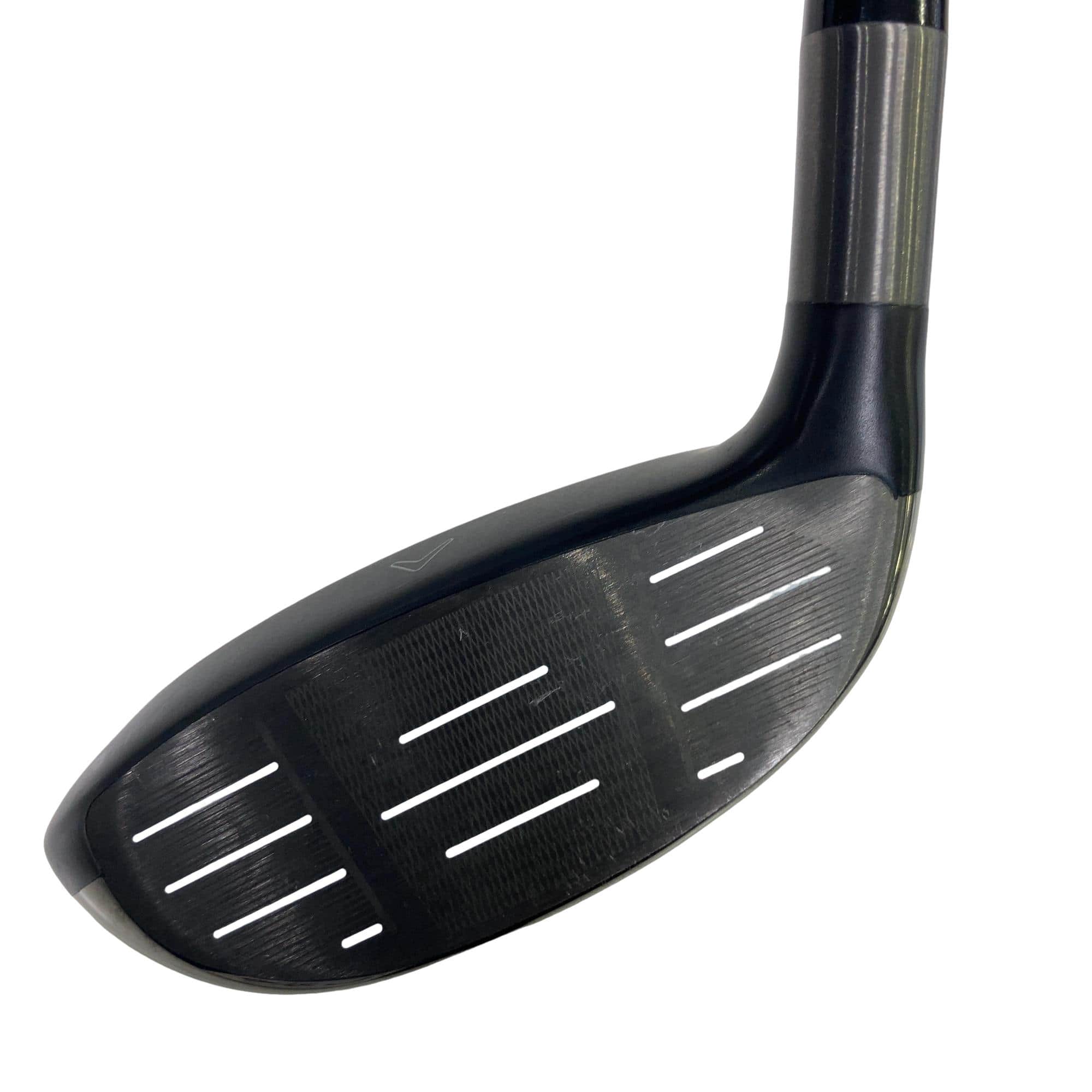 �o�`�q�`�c�x�l�@�l�`�w�@�e�`�r�s�@�V�v�@���f�B�[�X