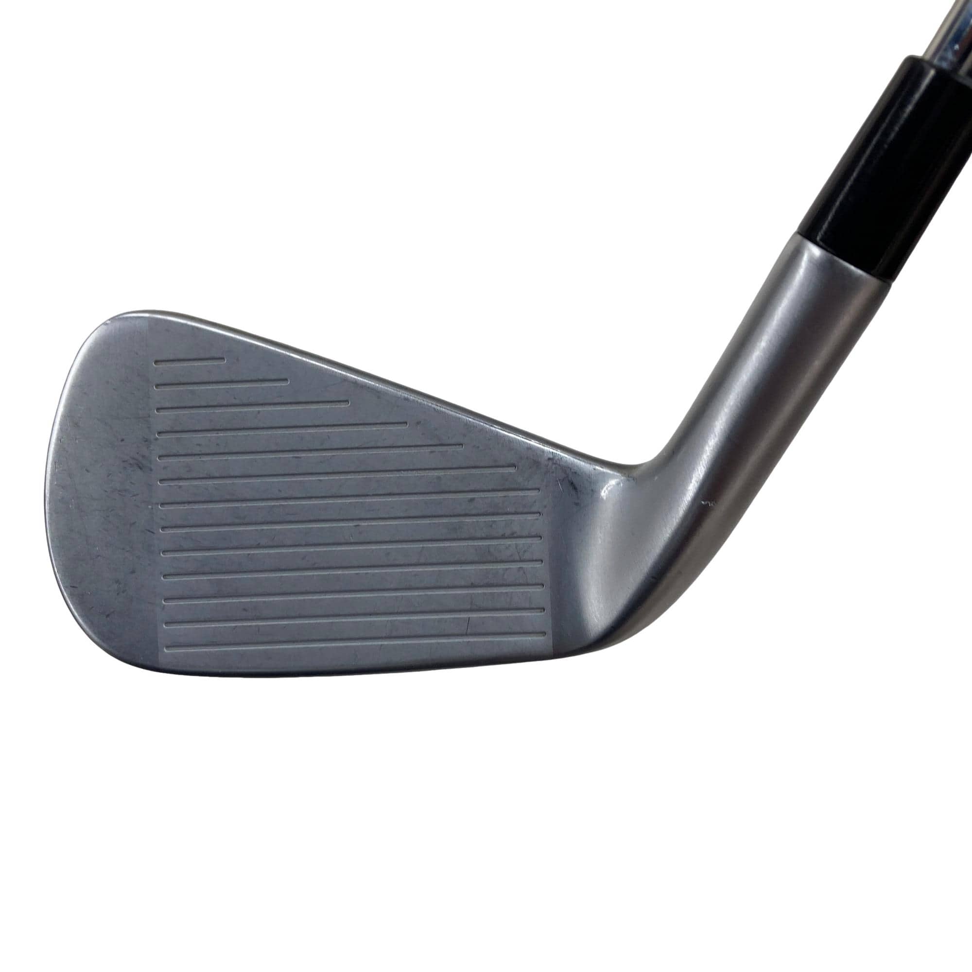 s@l@oEVVOiQOQRj@Uri{FU{Zbgj