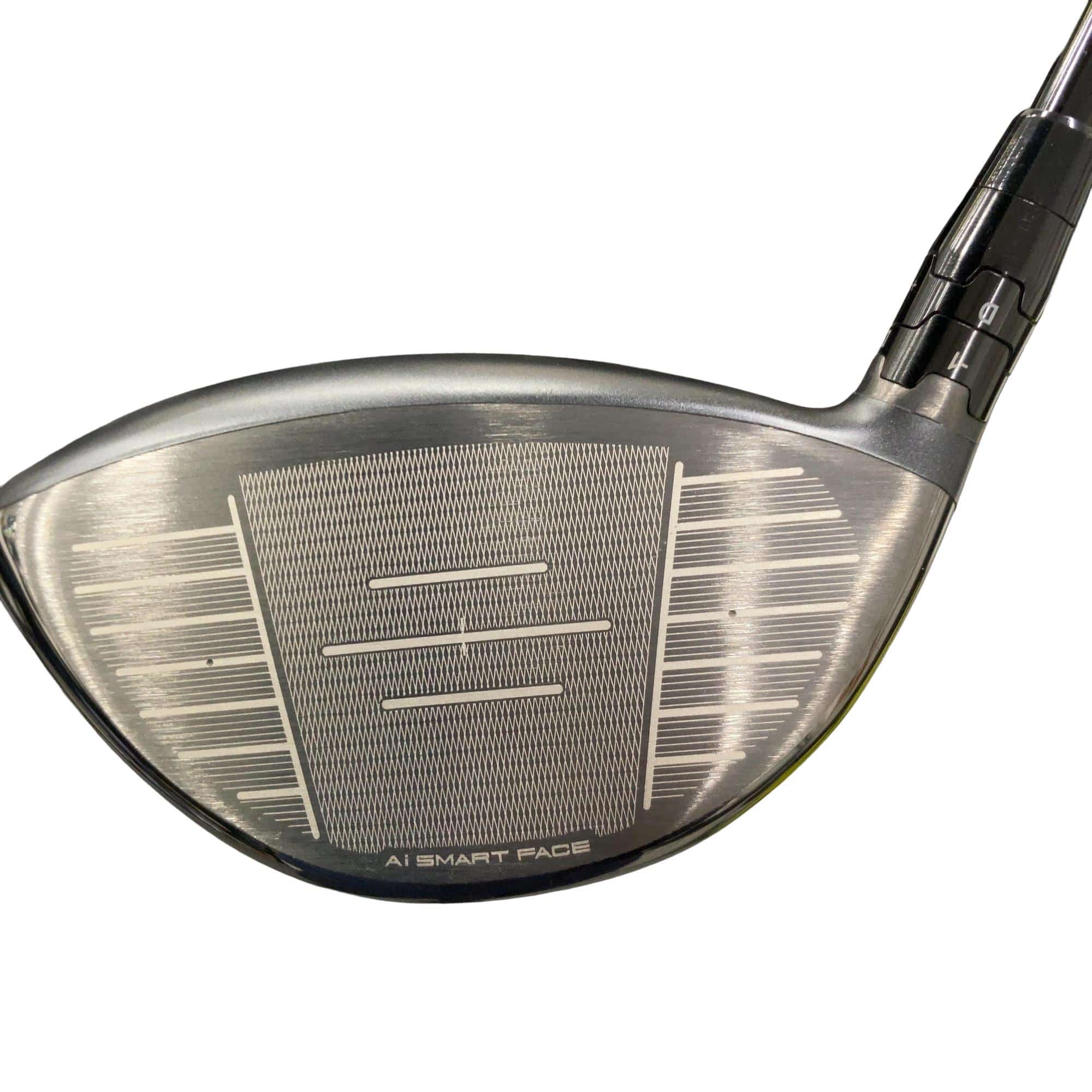 �o�`�q�`�c�x�l�@�`���@�r�l�n�j�d�@�������@�P�O�D�T°