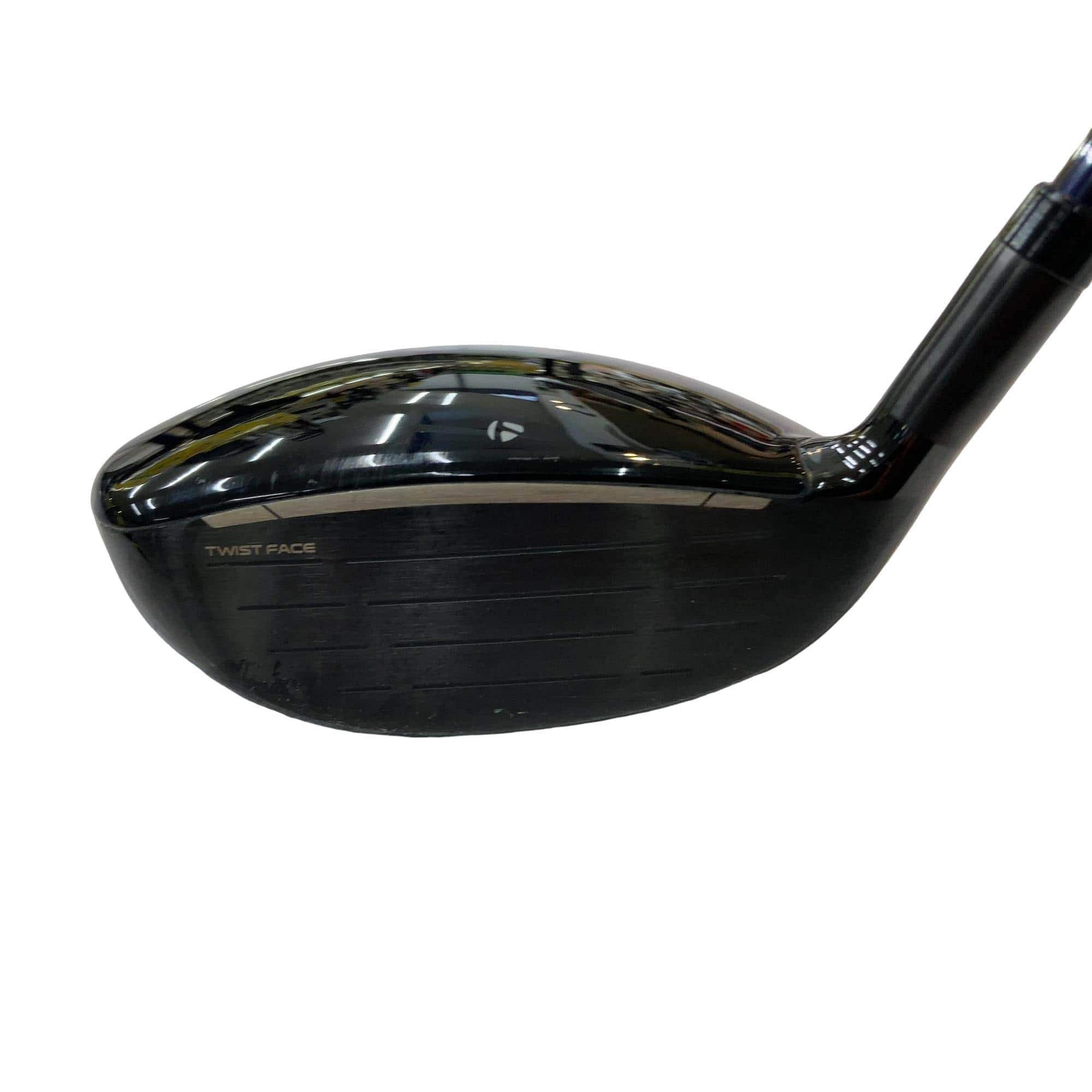 �p���P�O�@�l�`�w�@�R�v