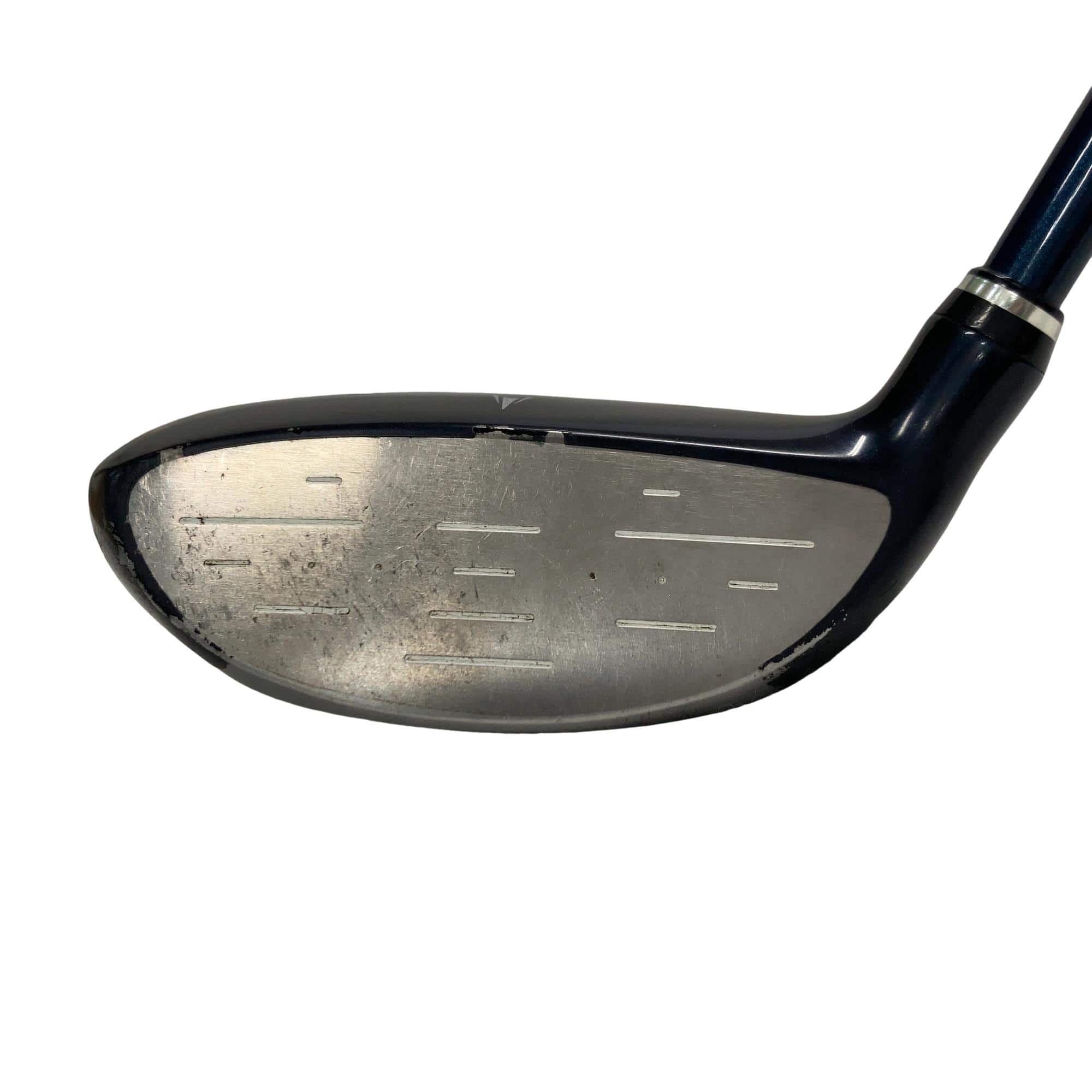 �w�w�h�n�i�Q�O�O�W�j�@�V�v�@���f�B�[�X