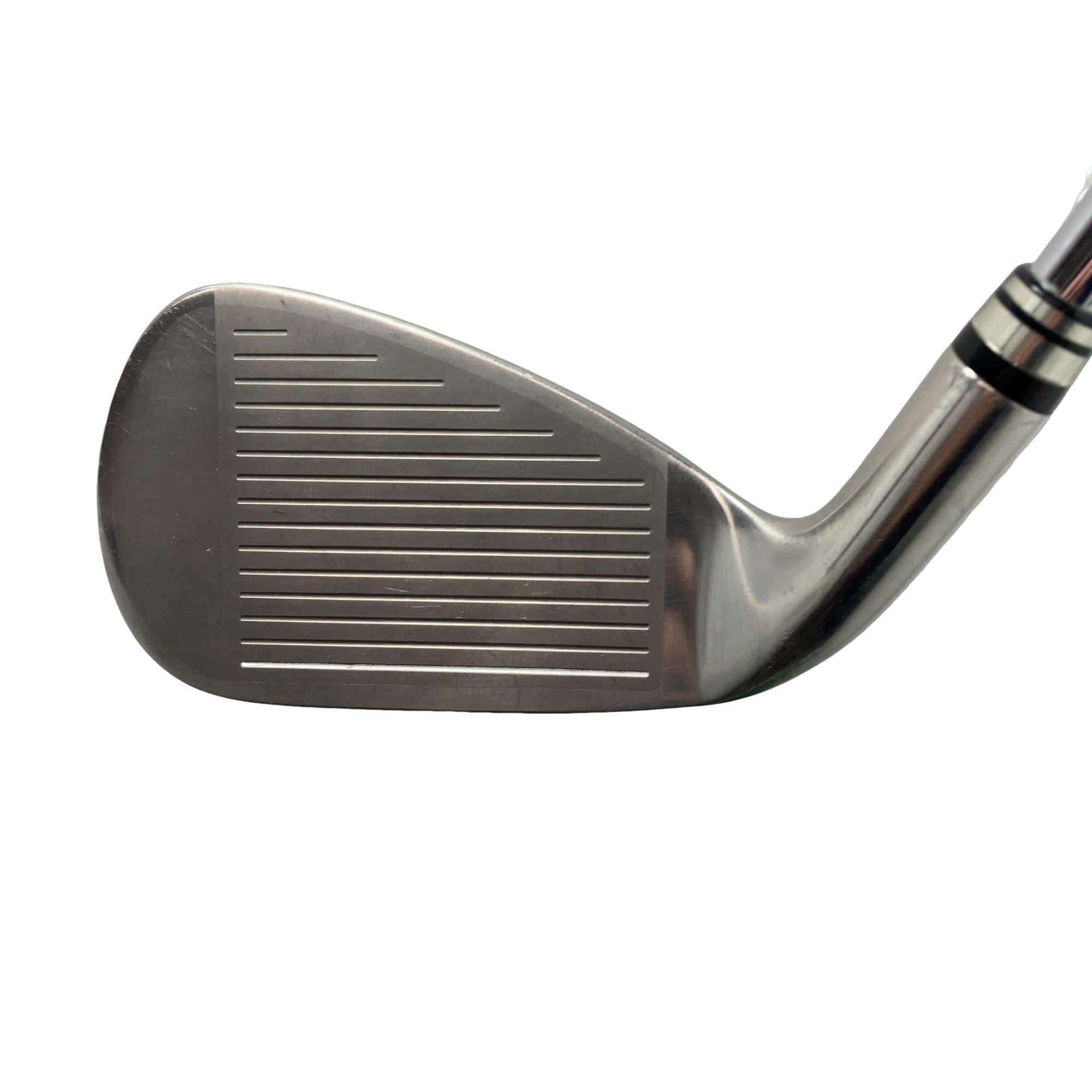 �w�w�h�n�i�Q�O�P�S�j�@�T�r�i�C�G���[�j�i���{���F�T�{�Z�b�g�j