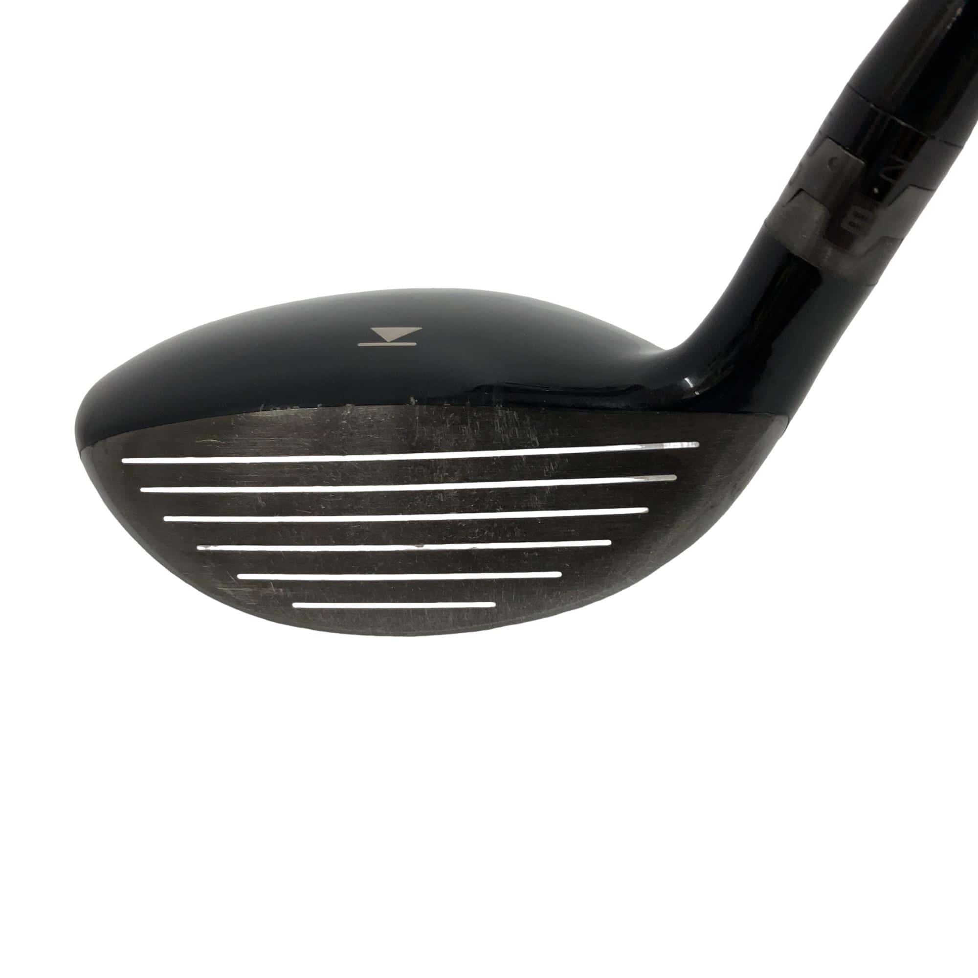 �X�P�O�@�e�@�P�T°