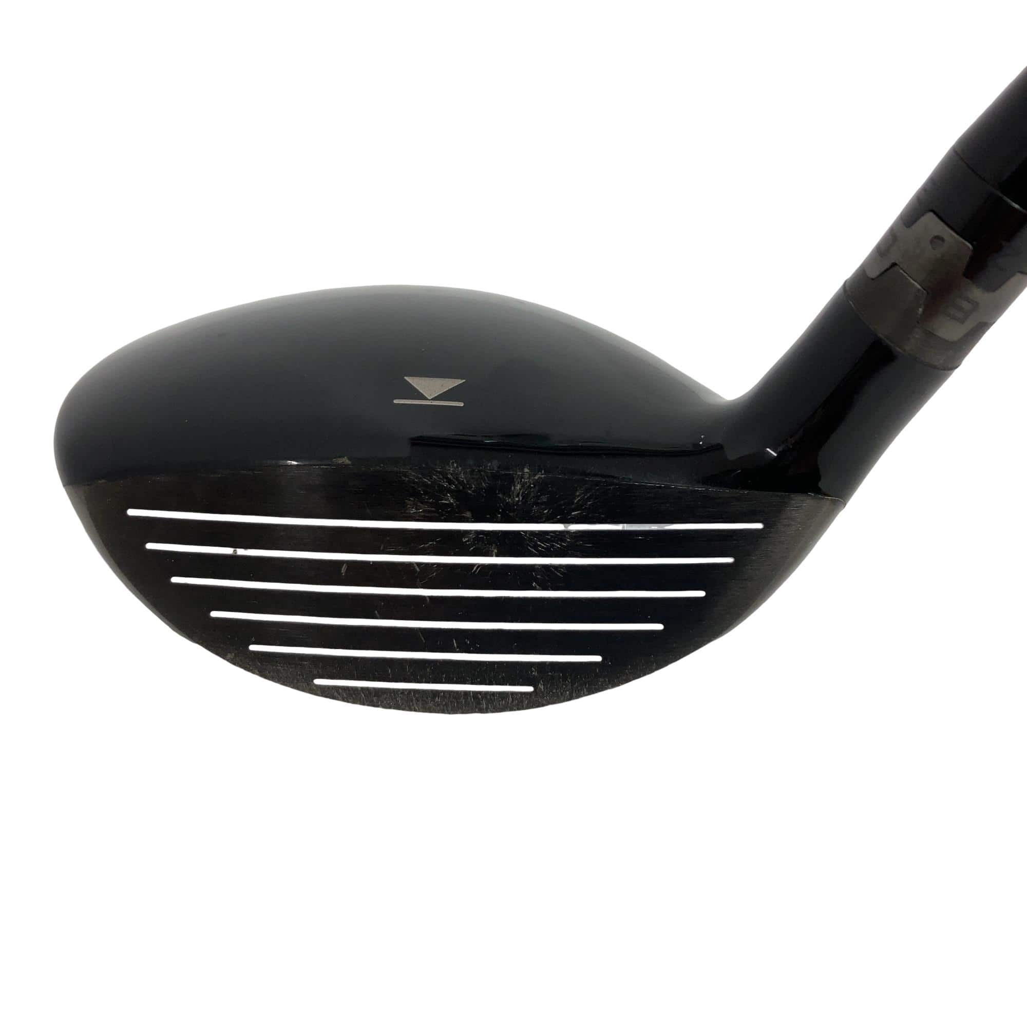 �X�P�O�@�e�@�P�X°