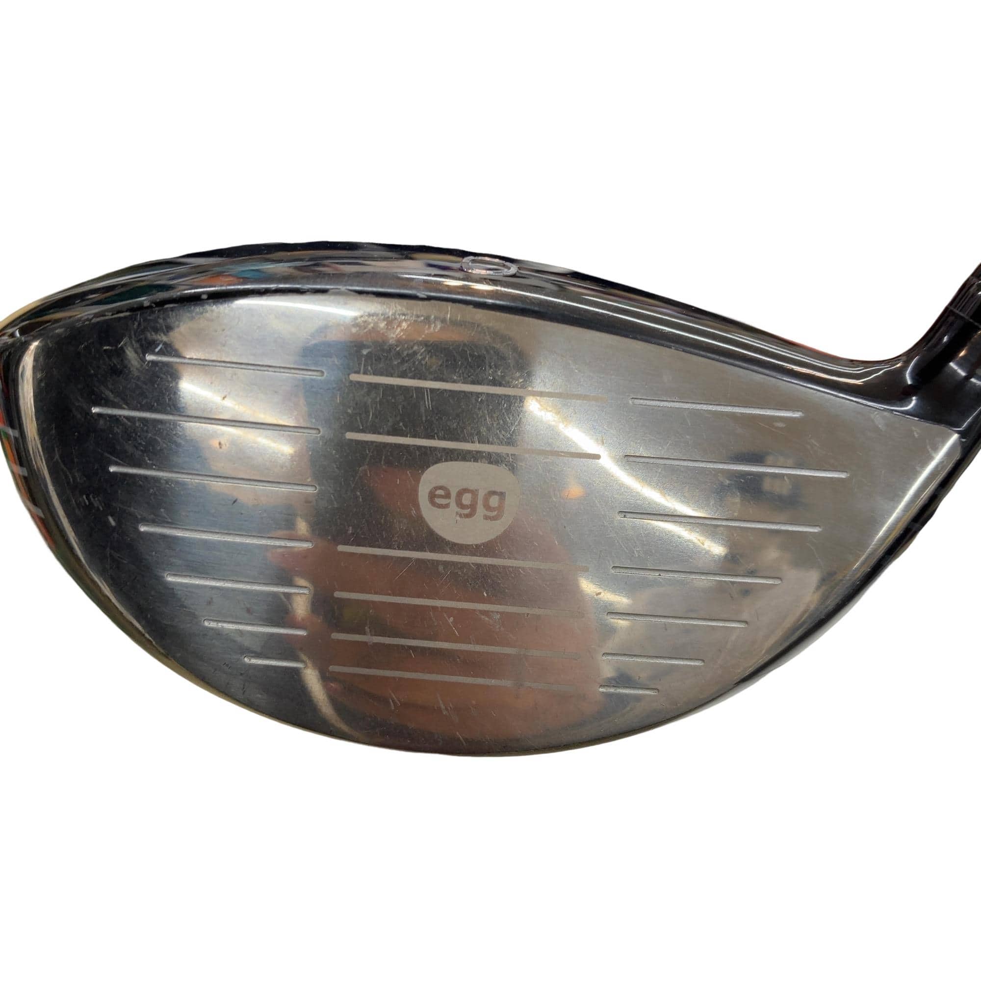 �������@���������i�Q�O�P�R�j�@�P�O�D�T°