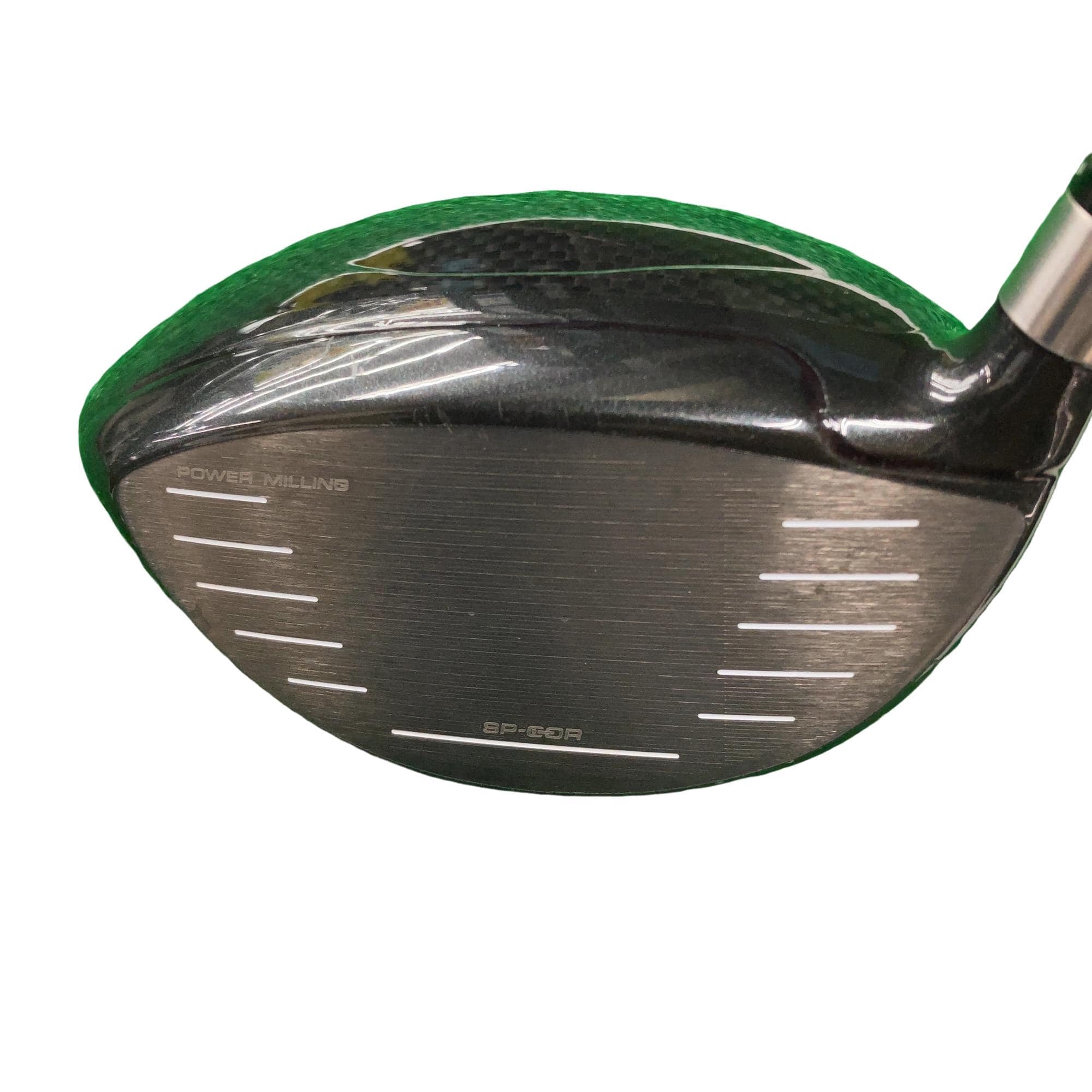 aqhcfdrsnmd@aR@rc@PODT°