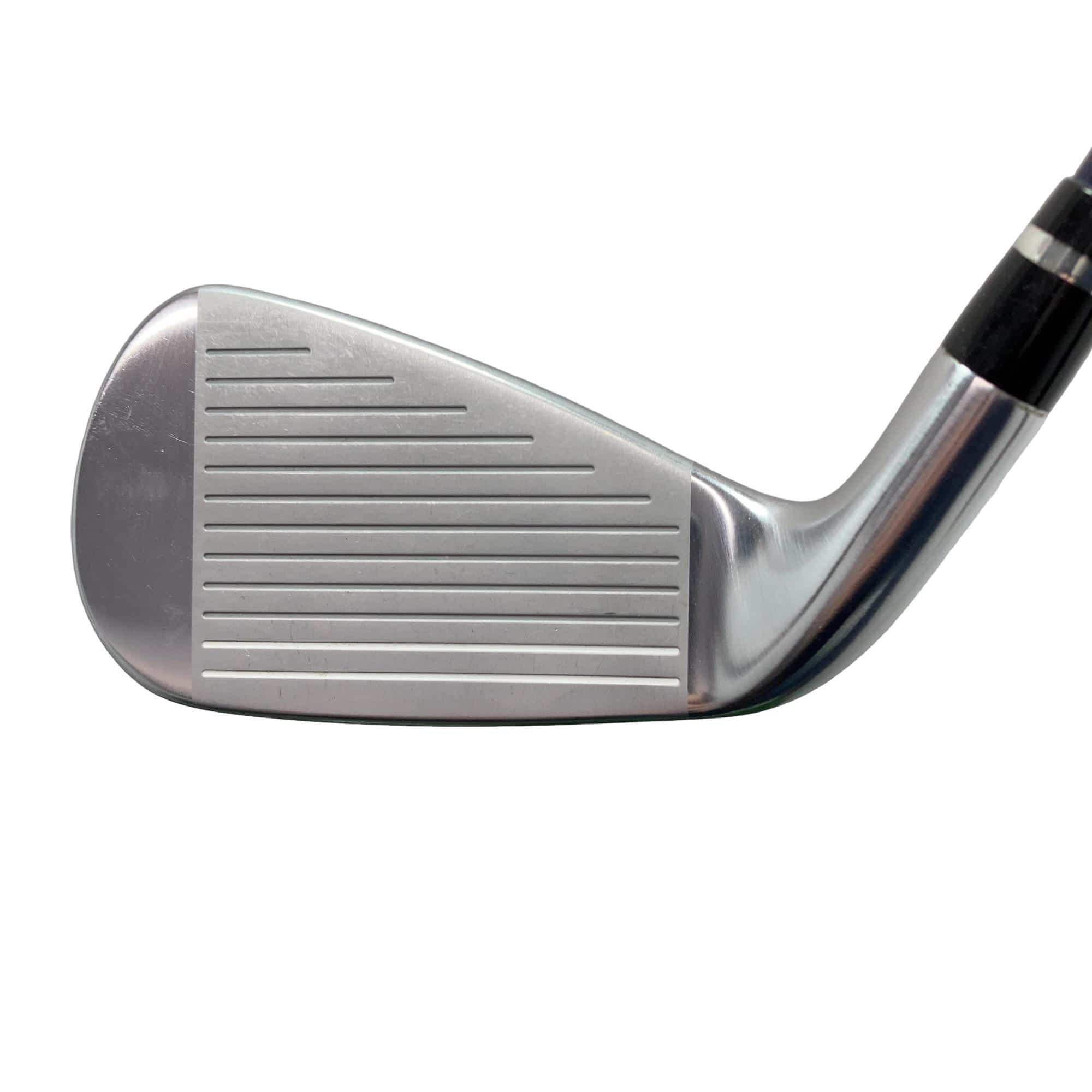 �������������@�t�c�{�Q�i�Q�O�Q�P�j�@�S�r�i���{���F�S�{�Z�b�g�j