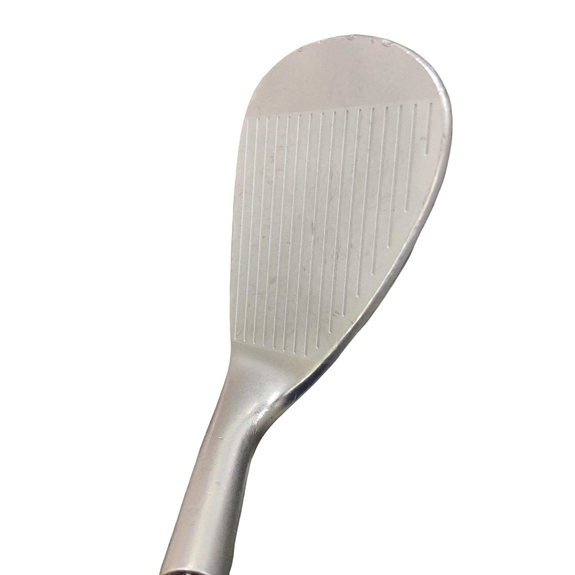 �c�������������@�v���������@�c�v�|�P�P�W�@�V���o�[�@�T�Q°