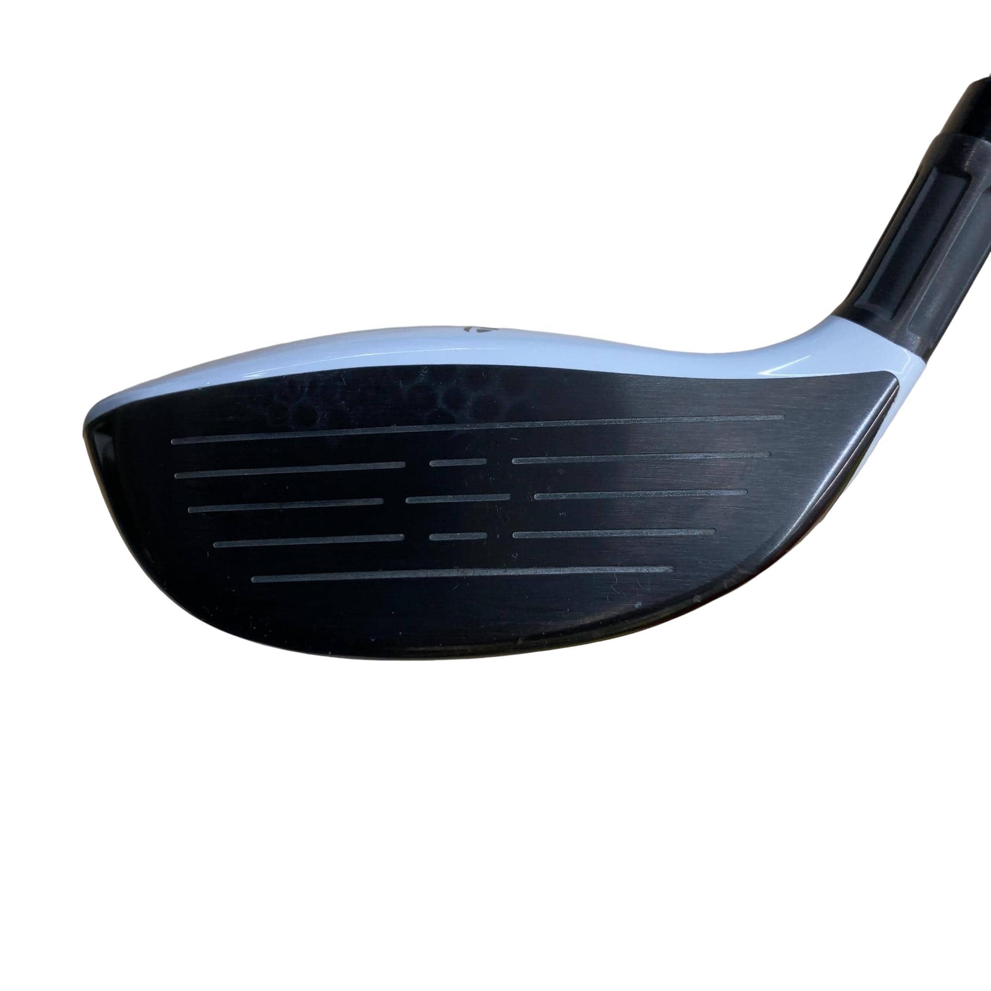 �l�Q�i�Q�O�P�V�j�@�R�v