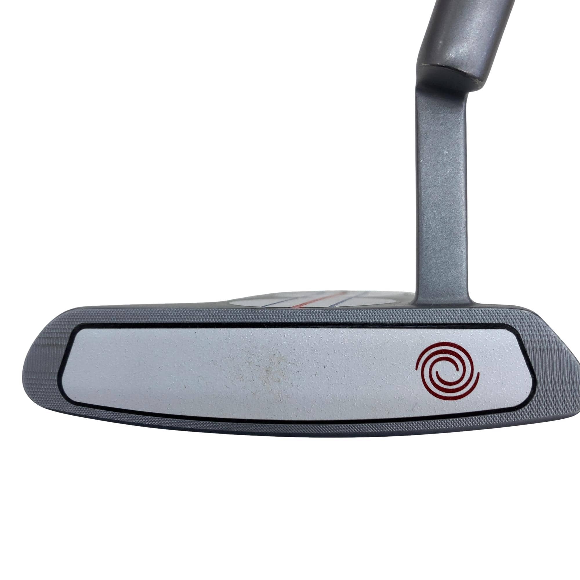 �v�g�h�s�d�@�g�n�s�@�n�f�@�Q�|�a�`�k�k�@�a�k�`�c�d�@�R�R�C���`