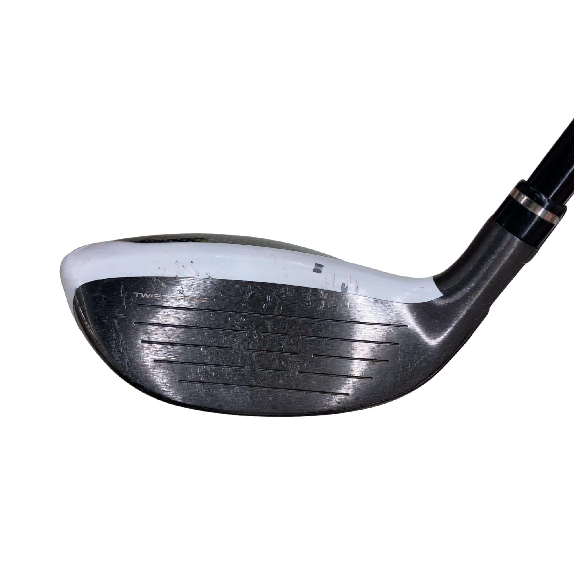 �r�h�l�@�f�k�n�h�q�d�@�t�T