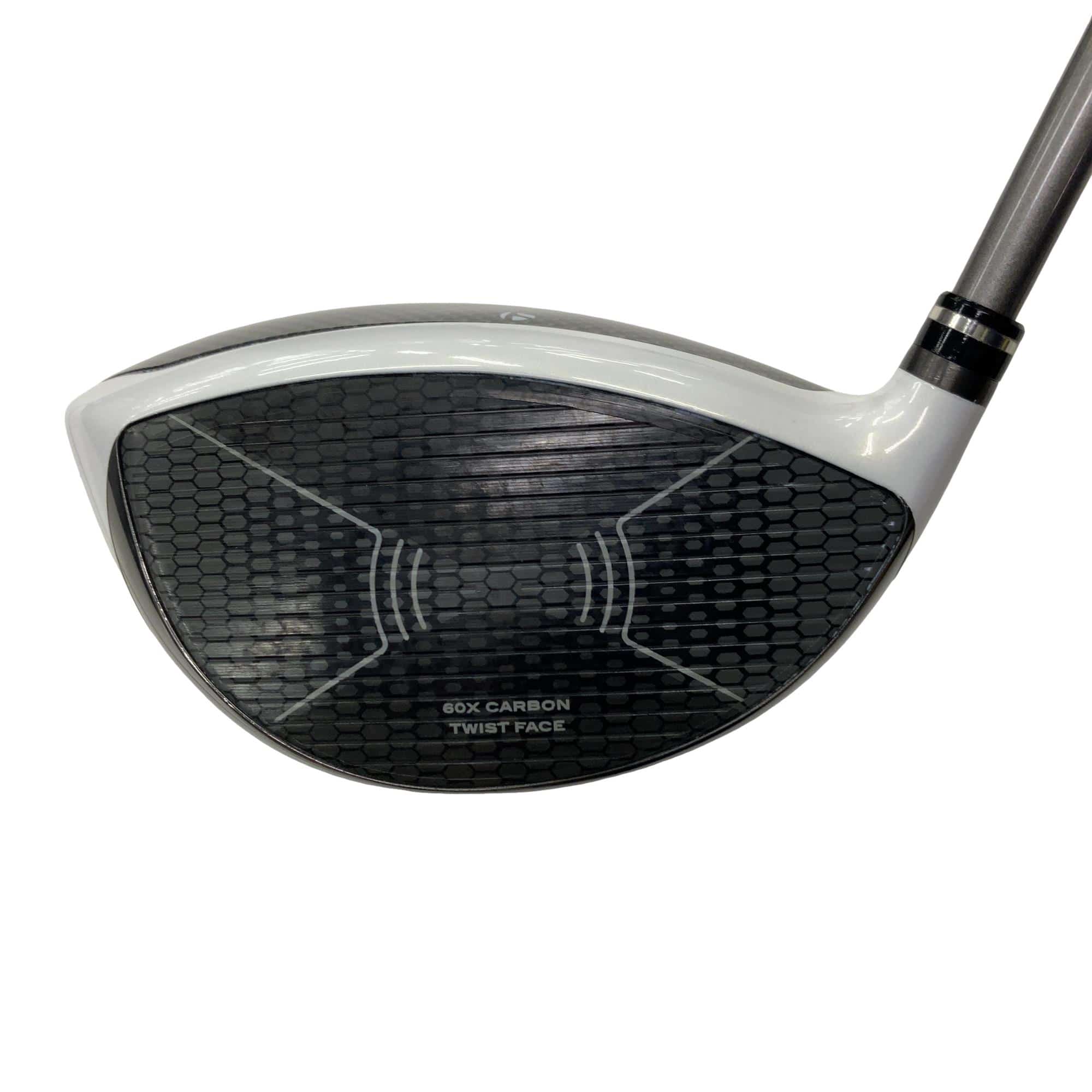 �r�s�d�`�k�s�g�@�f�k�n�h�q�d�@�P�O�D�T°