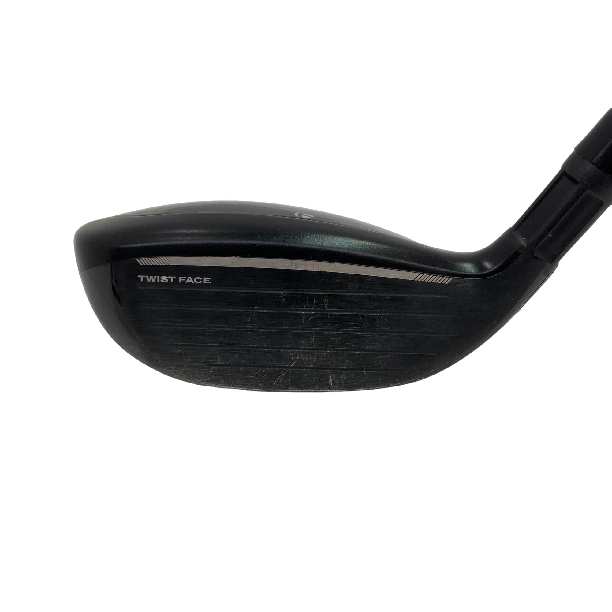 �r�s�d�`�k�s�g�Q�@�t�R