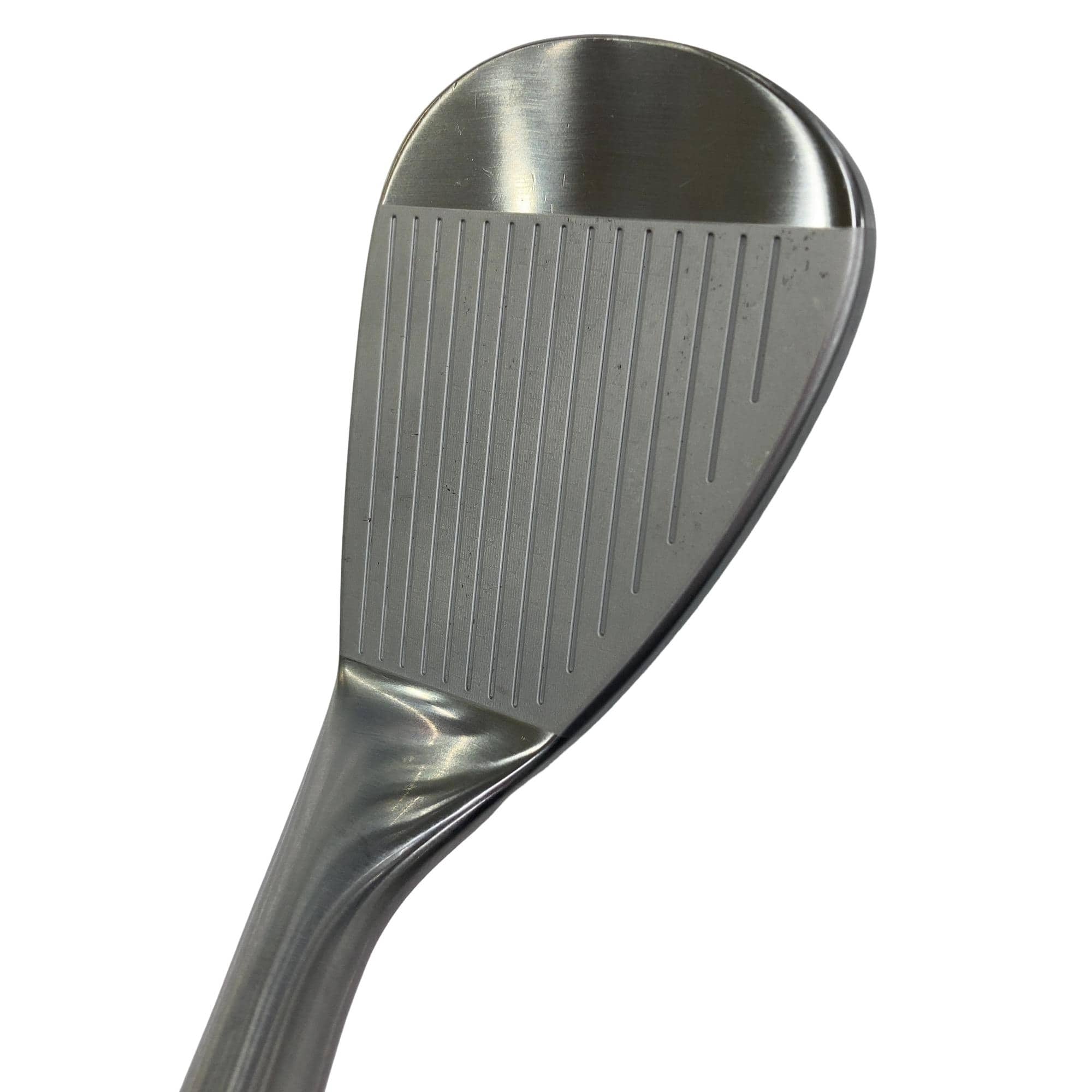 �a�q�h�c�f�d�r�s�n�m�d�@�a�q�l�Q�@�T�W°�^�P�Q°�`