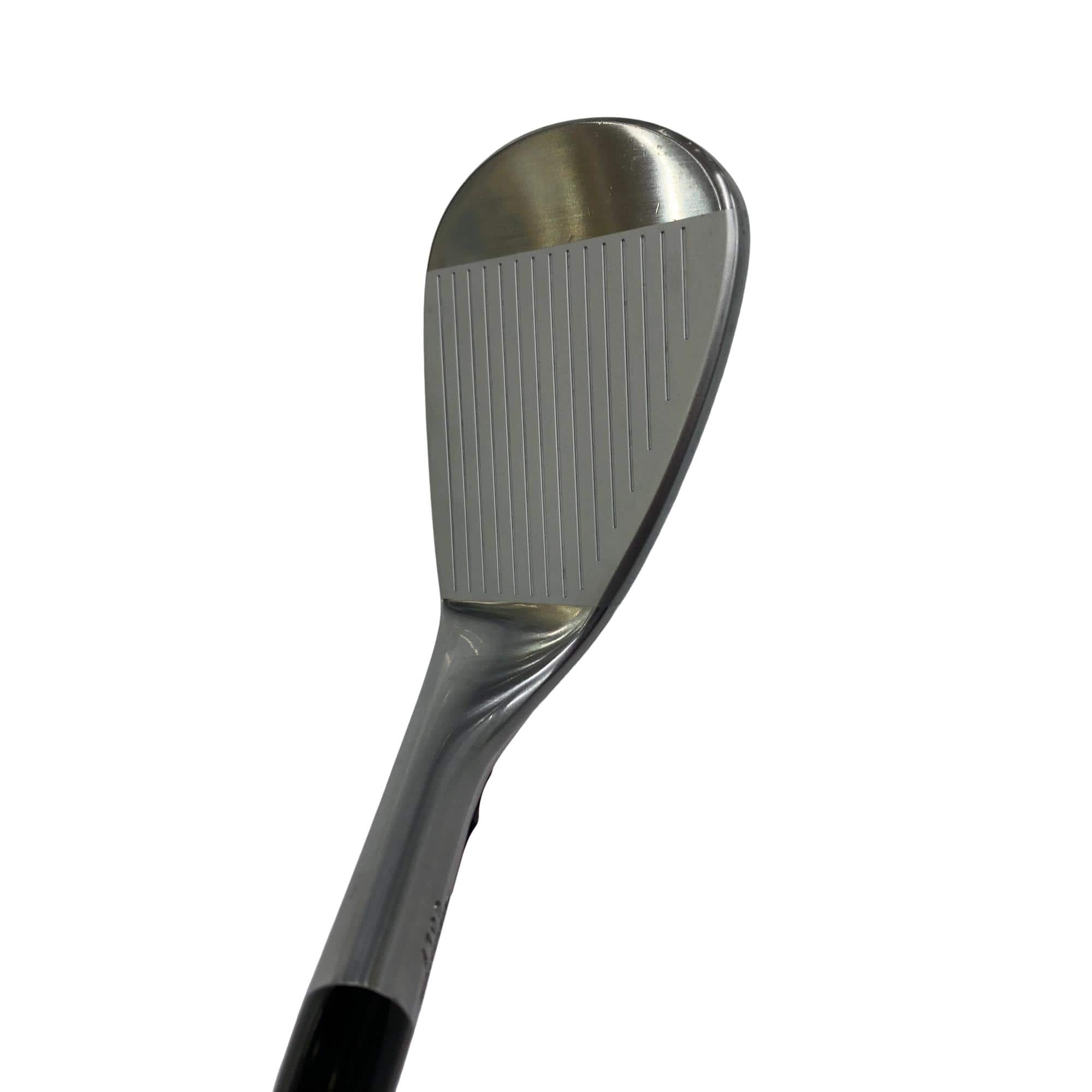 �a�q�h�c�f�d�r�s�n�m�d�@�a�q�l�Q�@�T�W°�^�P�Q°�`