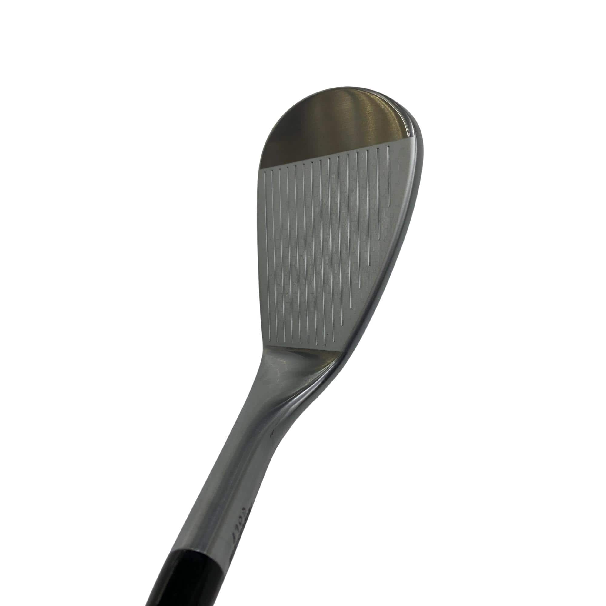 �a�q�h�c�f�d�r�s�n�m�d�@�a�q�l�Q�@�T�W°�^�P�Q°�`