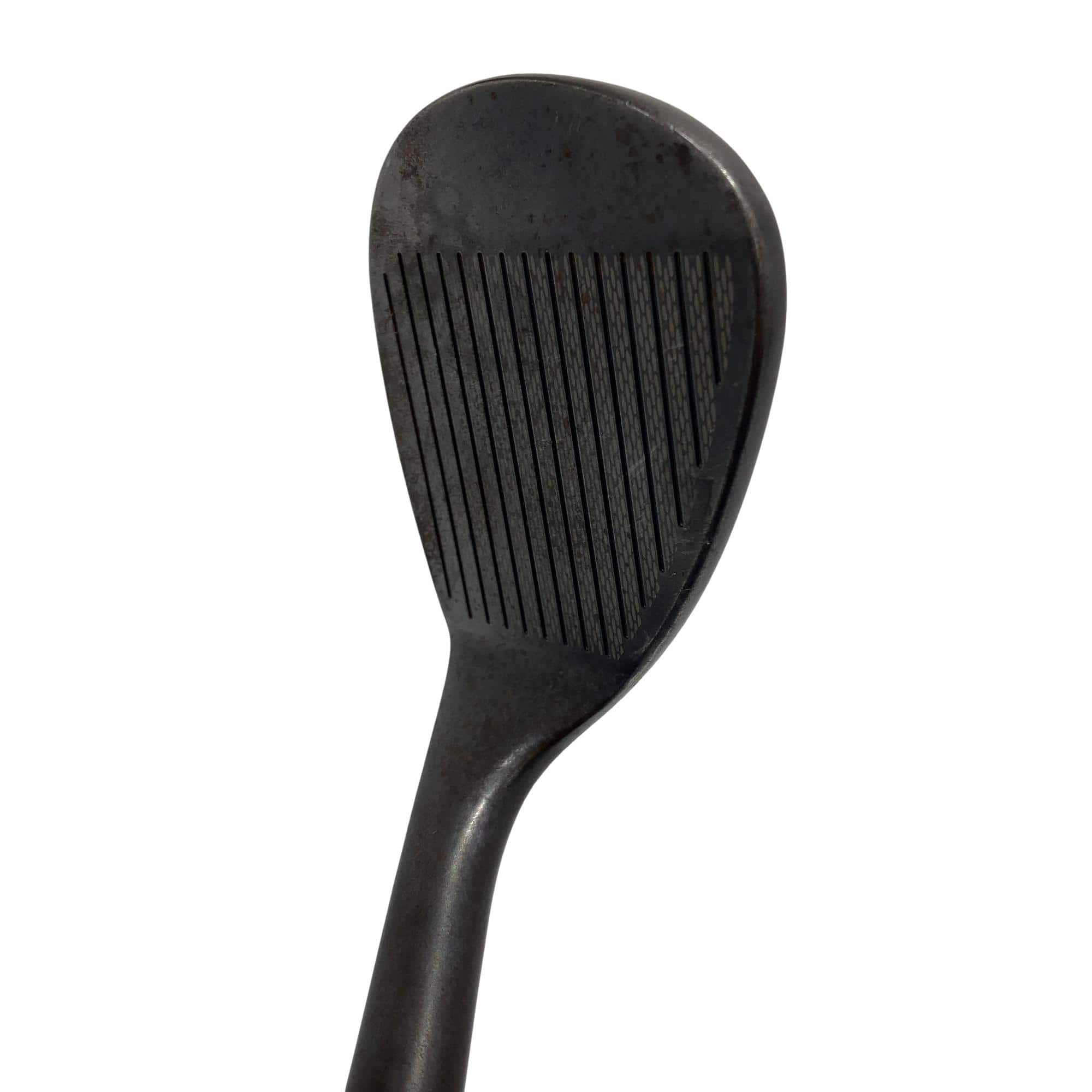 �l�`�b�j�@�c�`�c�c�x�@�Q�@�r���e�[�W�@�U�O°�^�P�O°�t