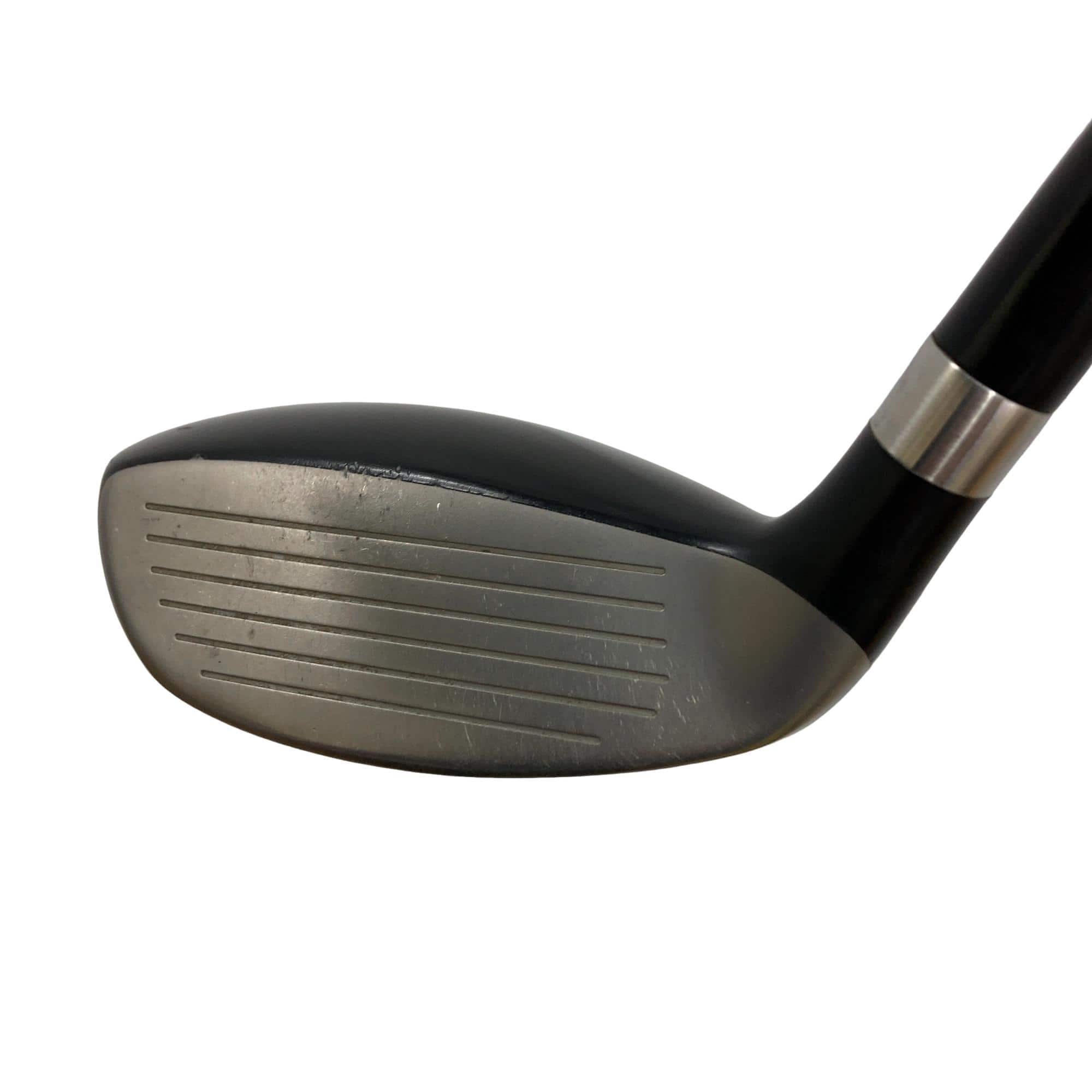 �r�q�h�w�n�m�@�y�@�g�S�T�@�t�S