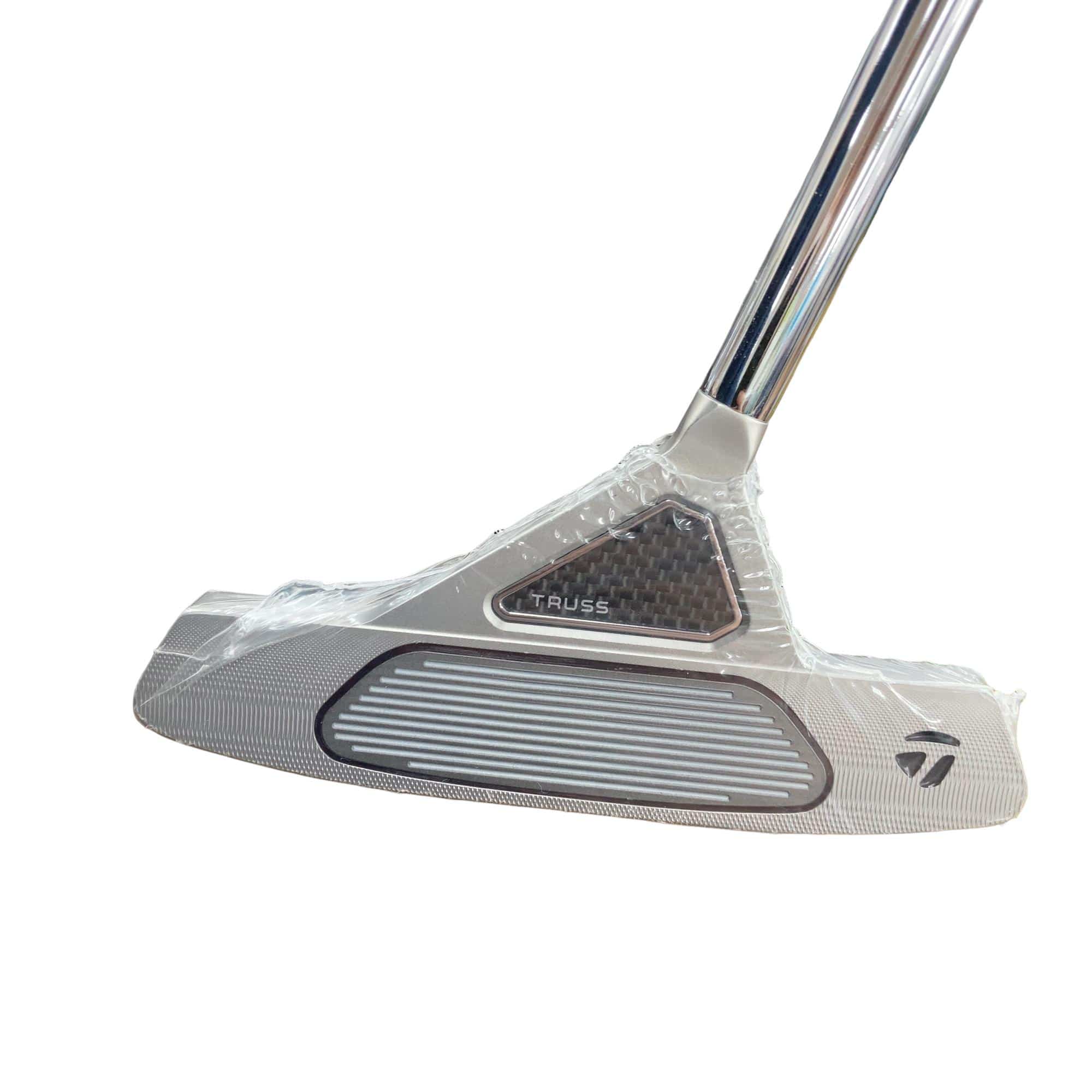 �s�o�@�s�q�t�r�r�@�a�P�s�b�@�R�S�C���`