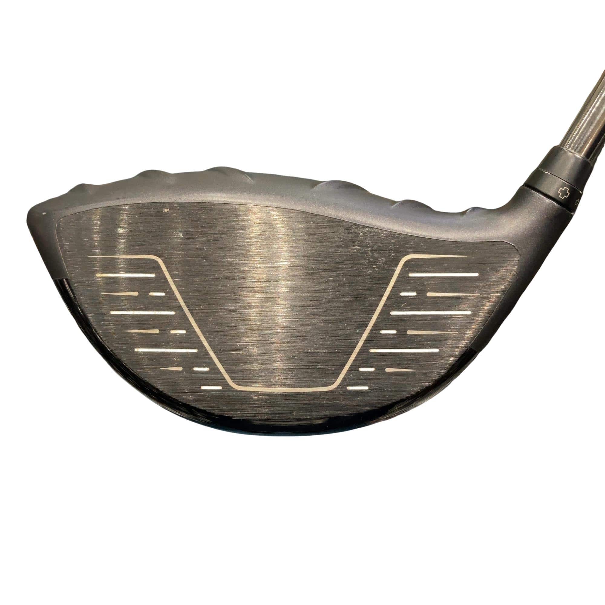 �f�S�P�O�@�o�k�t�r�@�@�X°