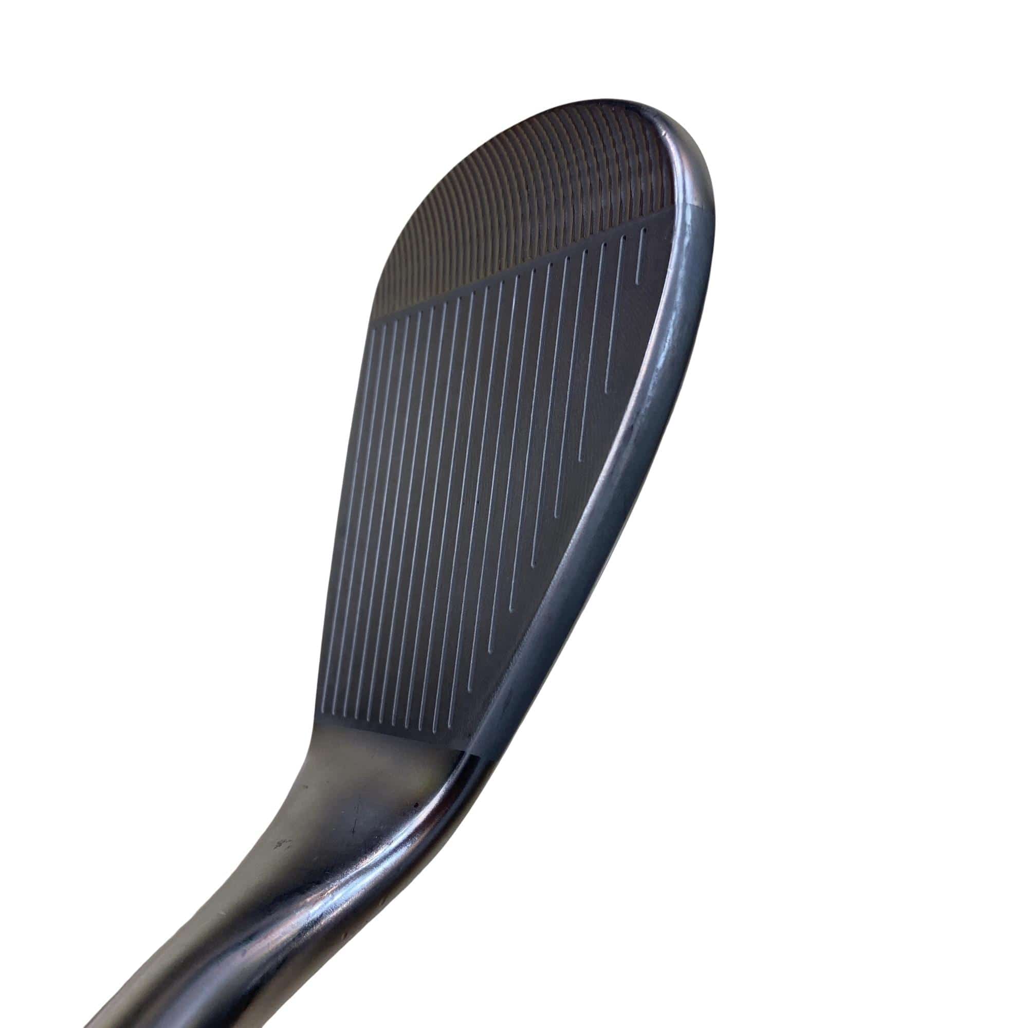 �b�����������������@�q�s�y�@�c�A�[�T�e���@�T�O°�^�P�O°�@�l�h�c