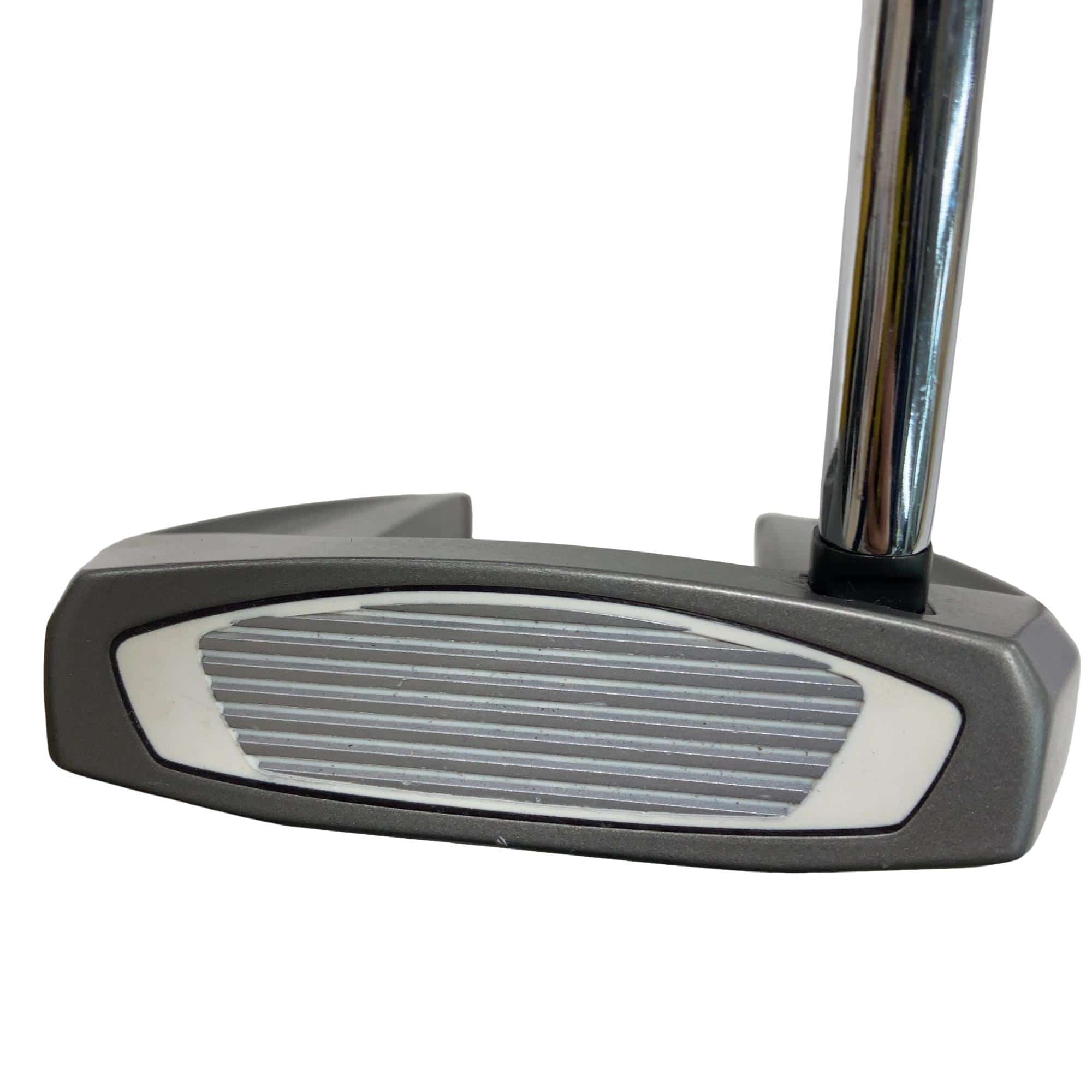 �r�����������@�r�q�@�o�k�`�s�h�m�t�l�^�v�g�h�s�d�@�V���O���x���h�@�R�S�C���`