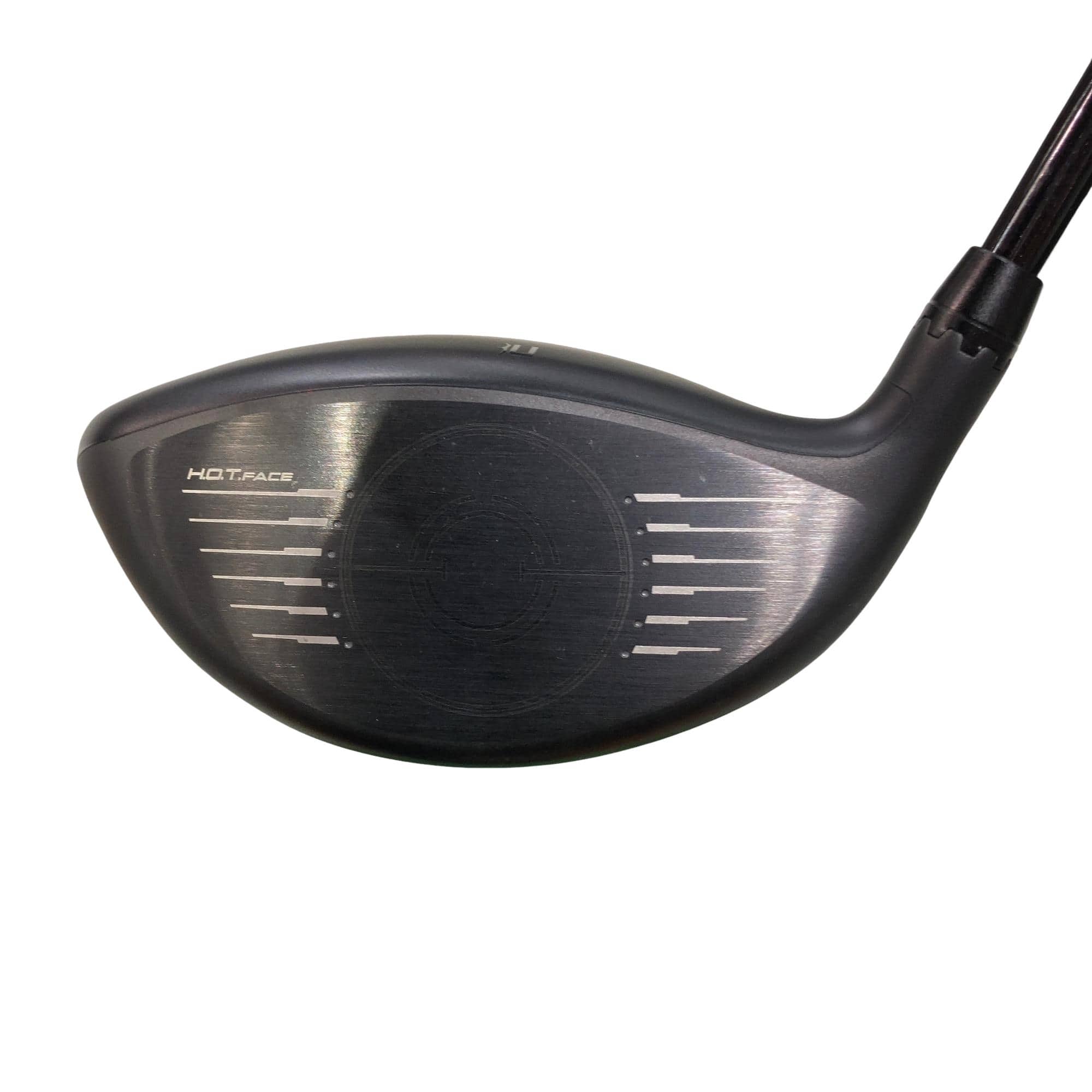 @c`qjroddc@l`w@PODT°