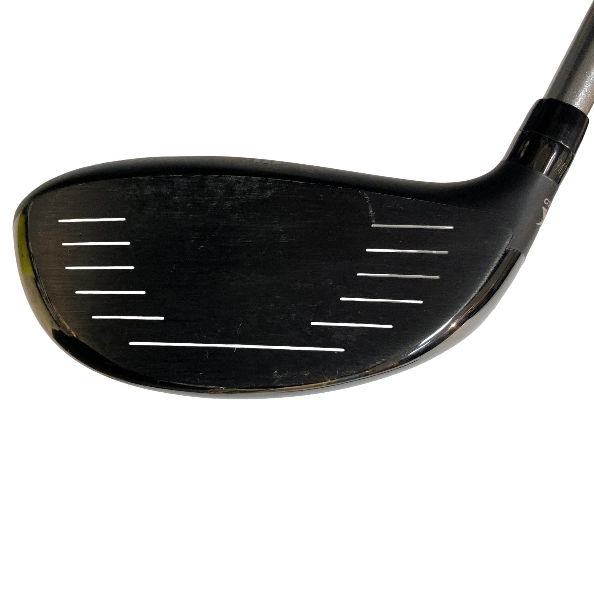 onvdq@snqm`cn@ten@`hq@cc@PODT°