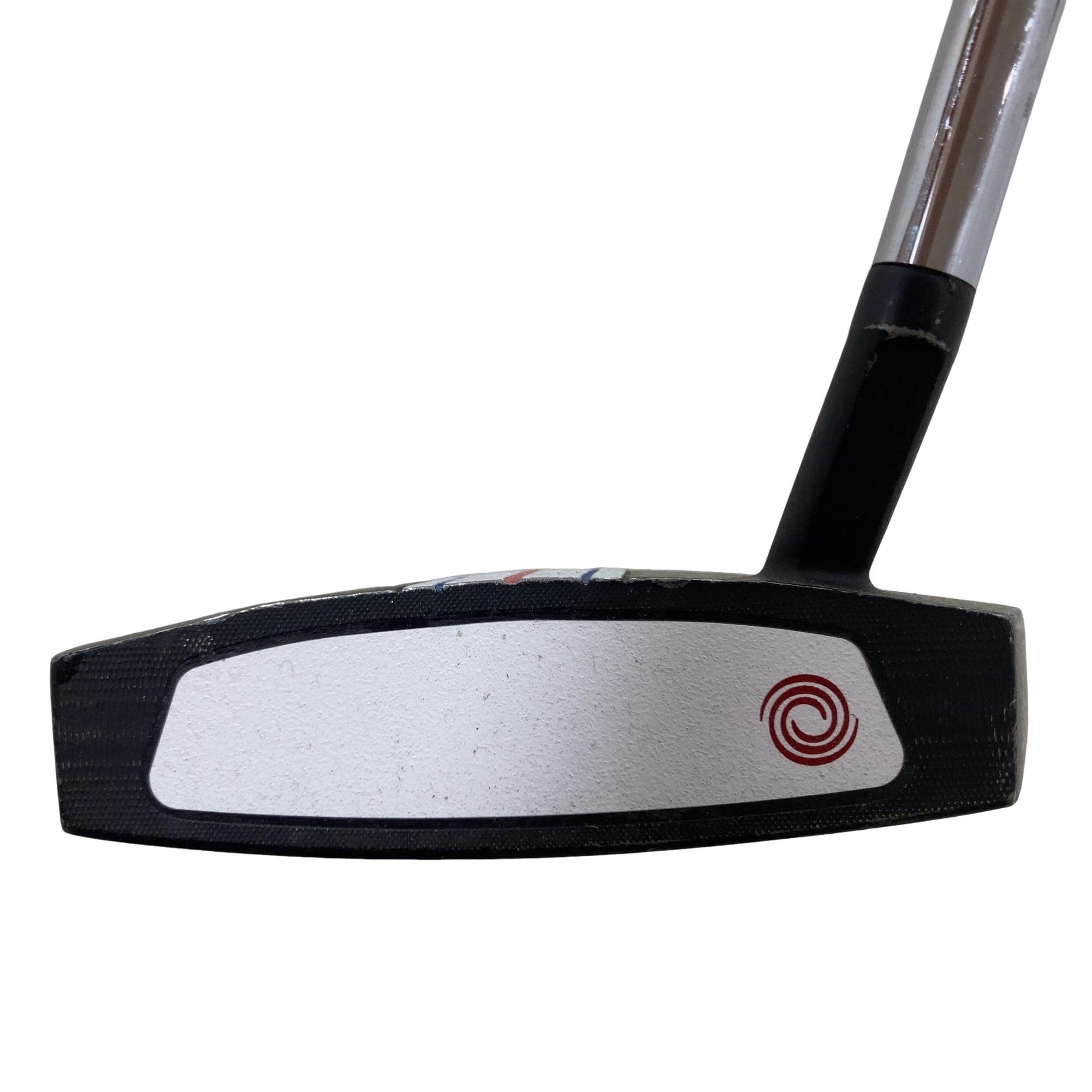 �d�k�d�u�d�m�@�s�q�h�o�k�d�@�s�q�`�b�j�@�R�S�C���`