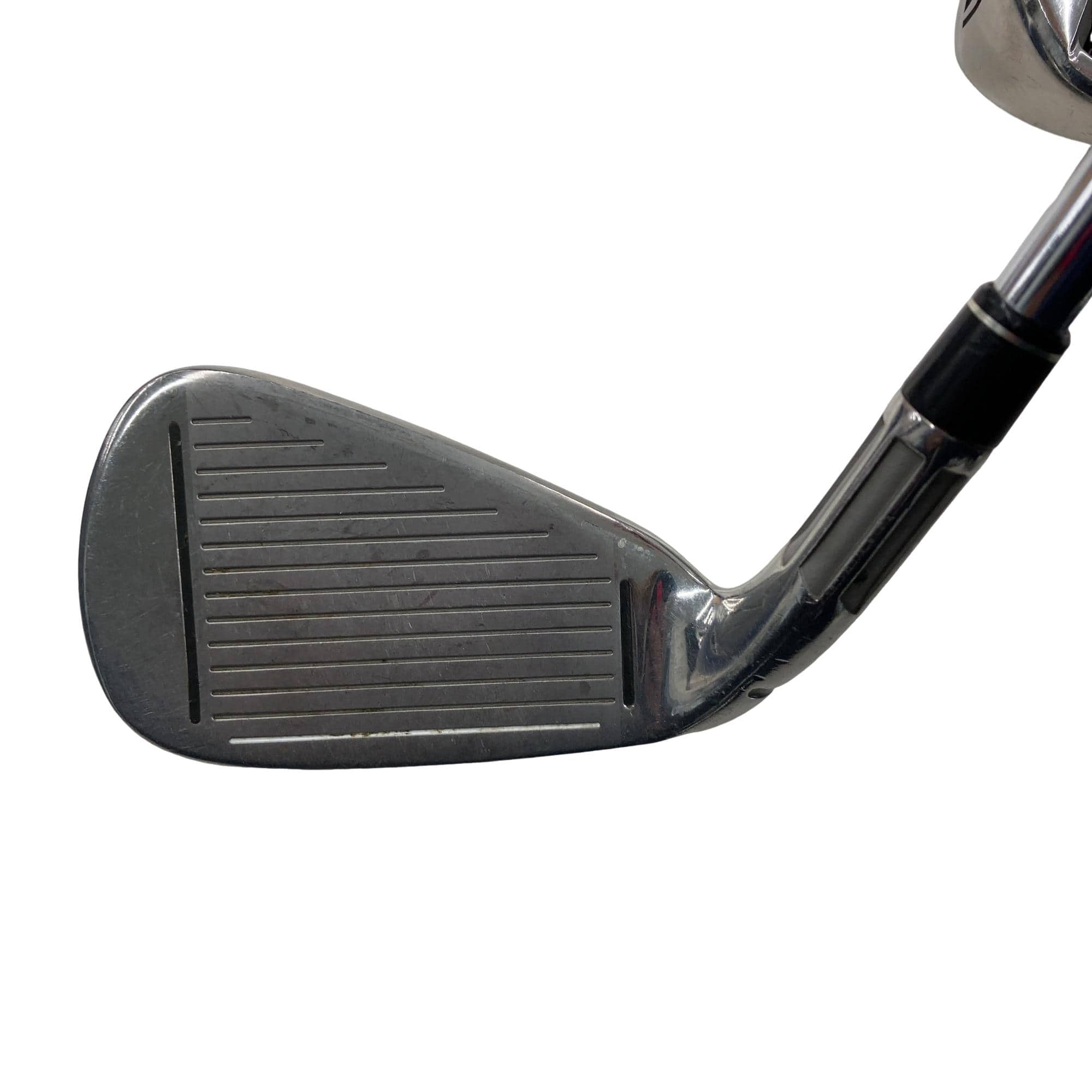 �l�Q�i�Q�O�P�V�j�@�@�U�r�i���{���F�U�{�Z�b�g�j