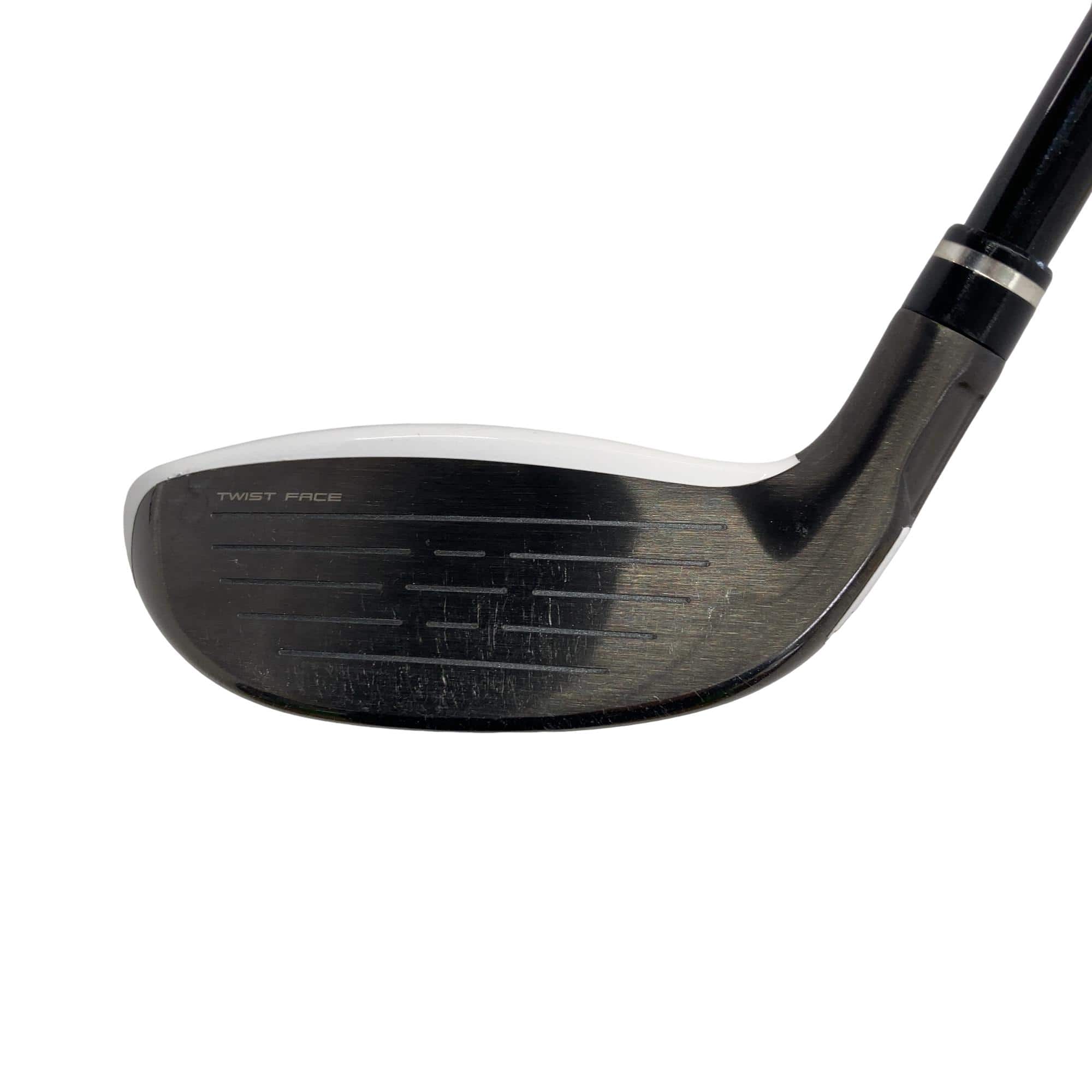 �r�h�l�@�f�k�n�h�q�d�@�t�R