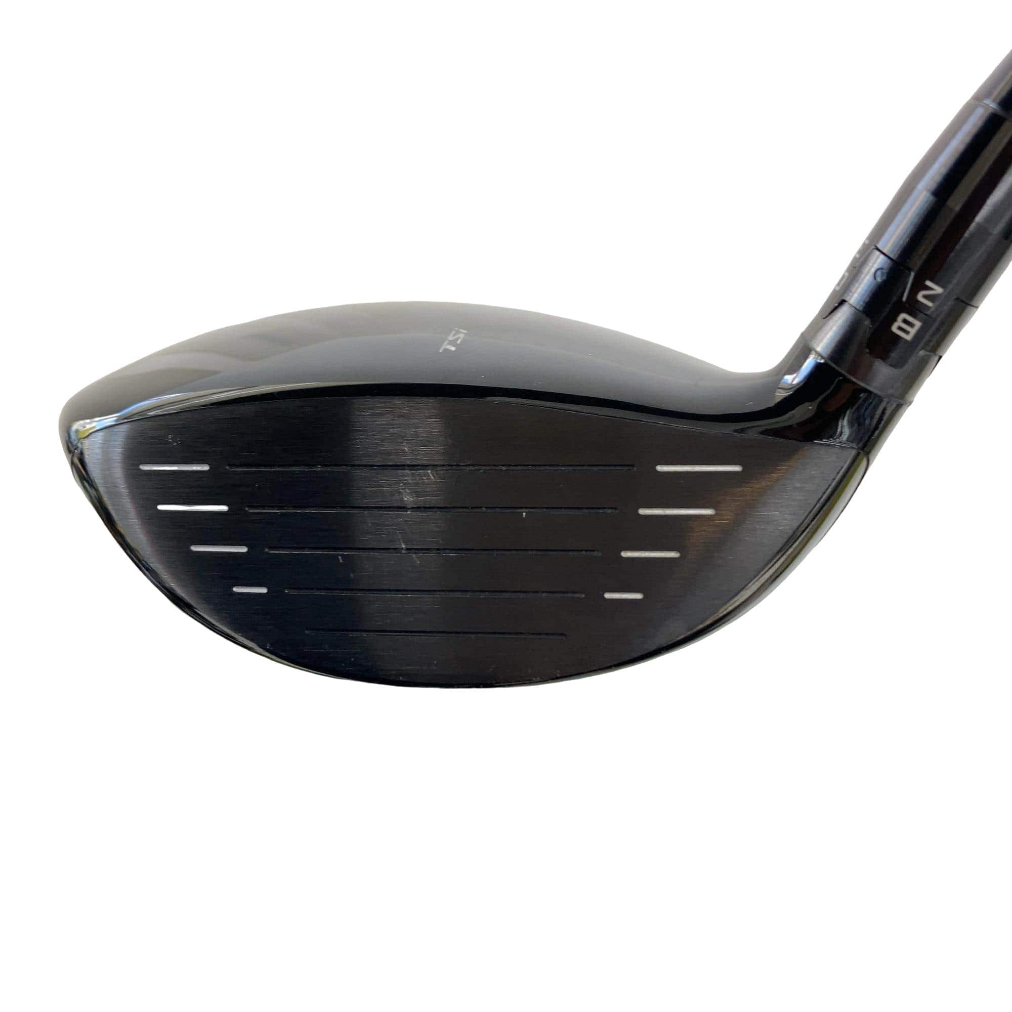 �s�r���R�@�P�T°